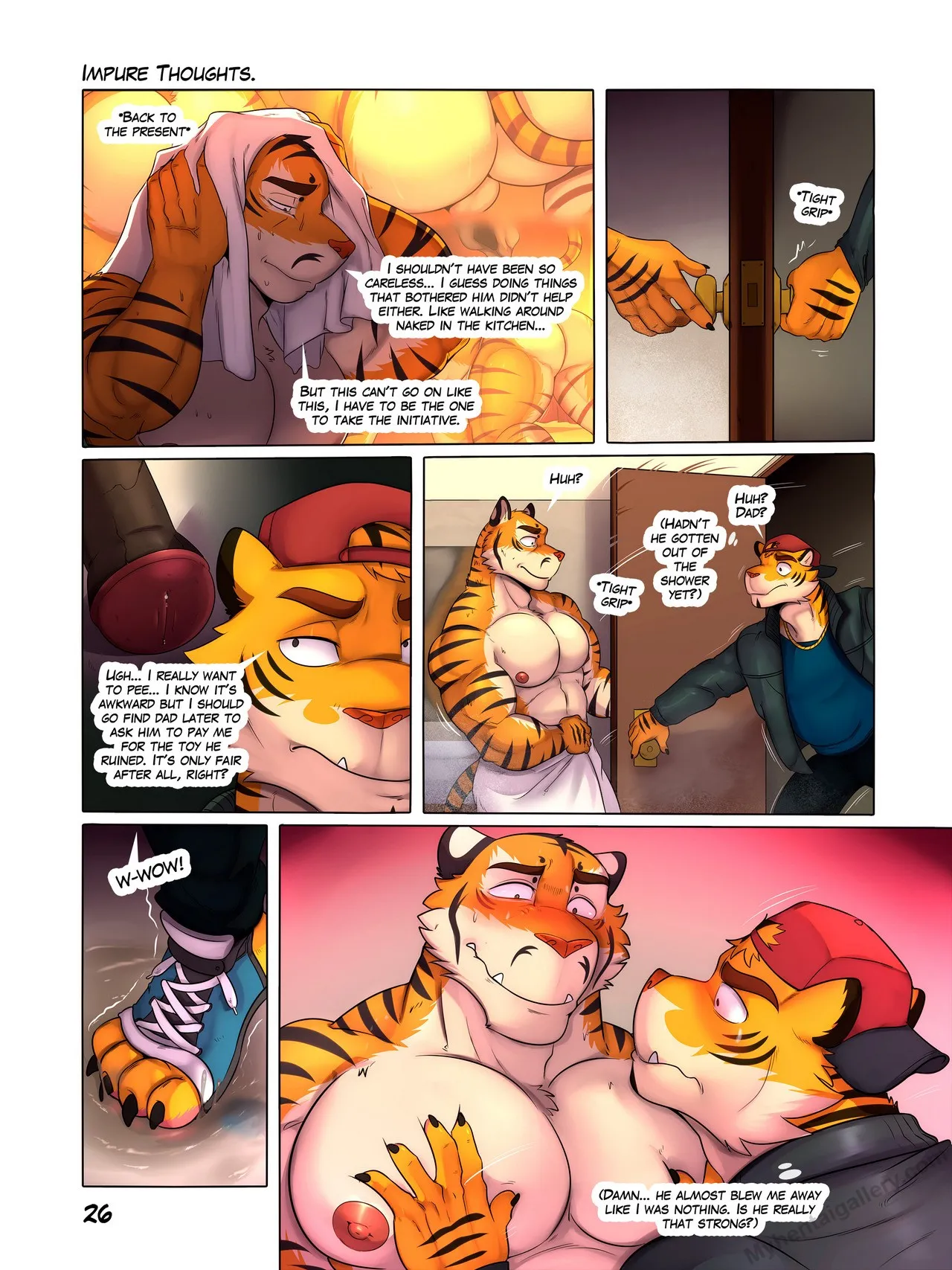 Page 27