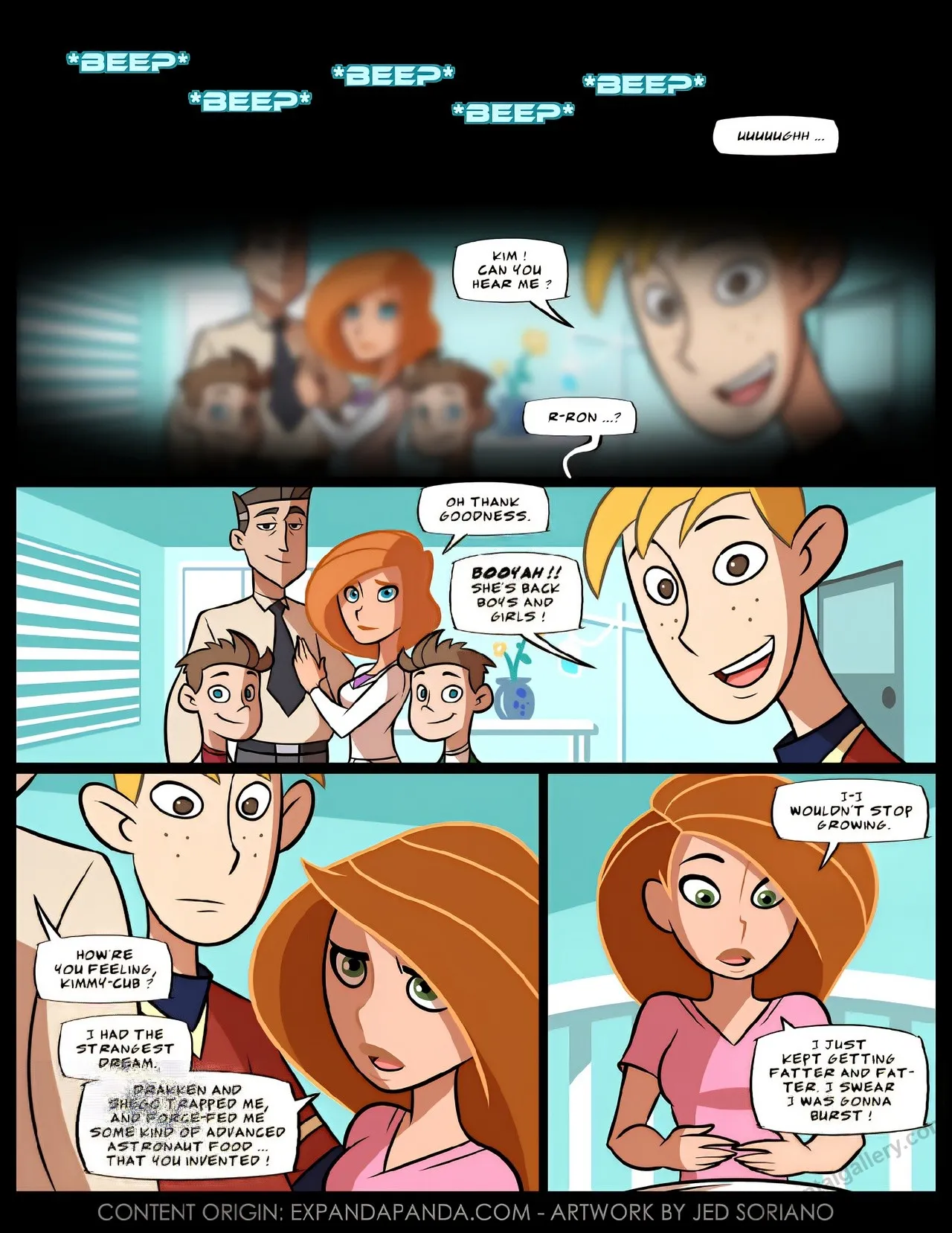 Page 41