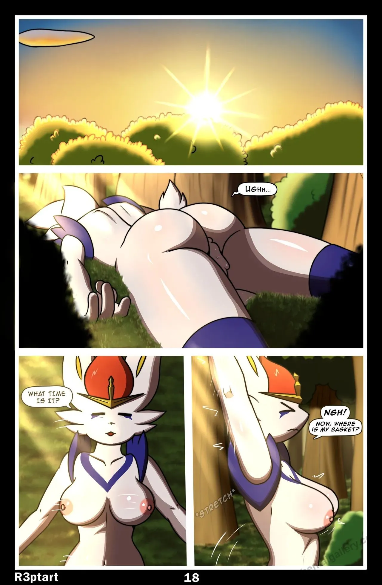 Page 19