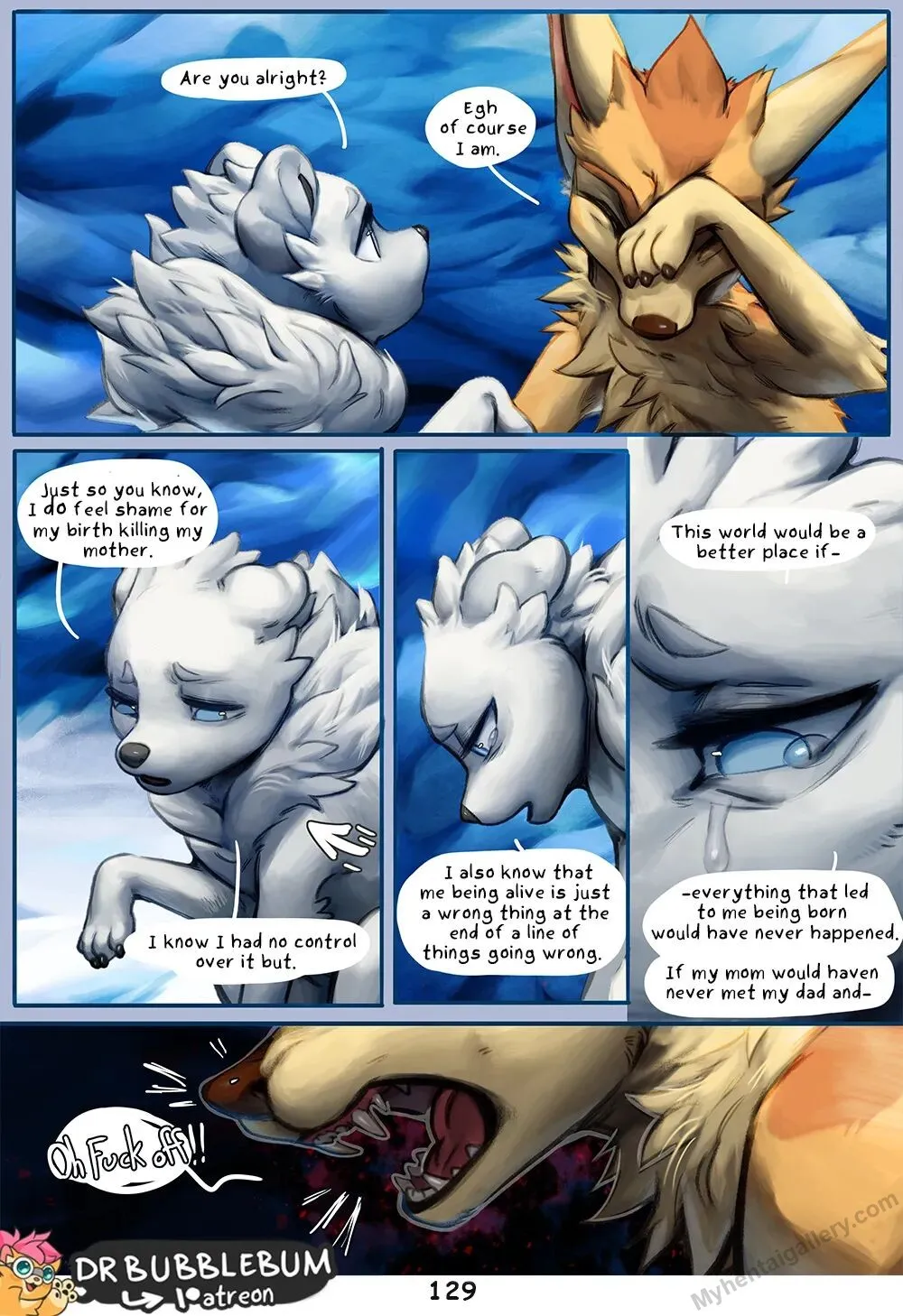 Page 90