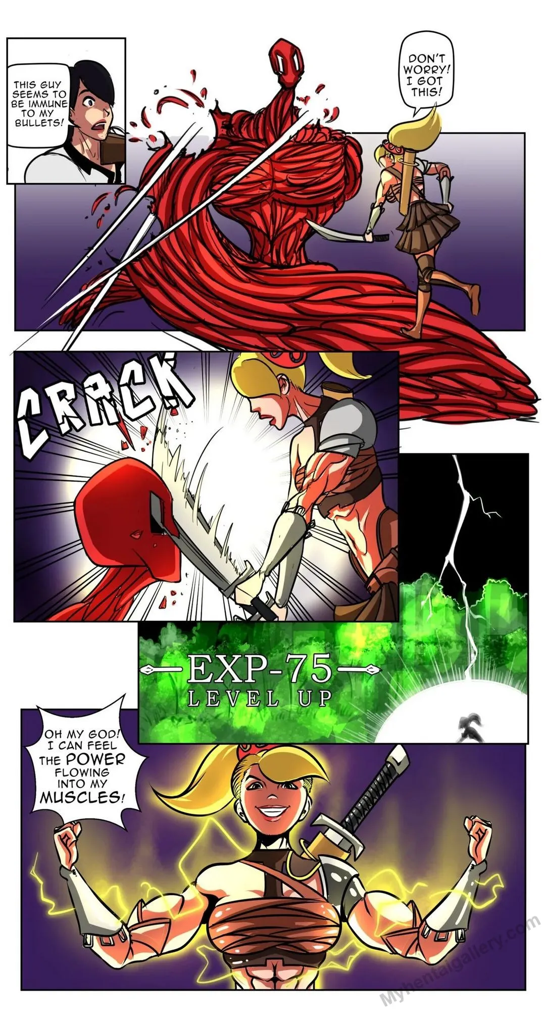 Page 9