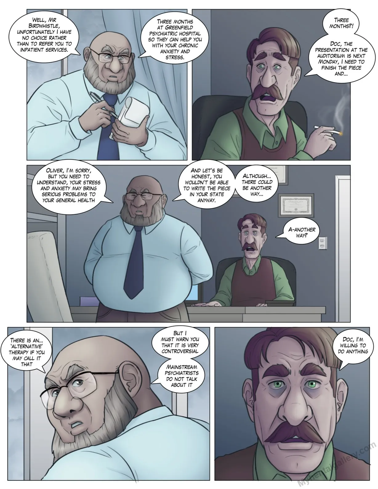 Page 6