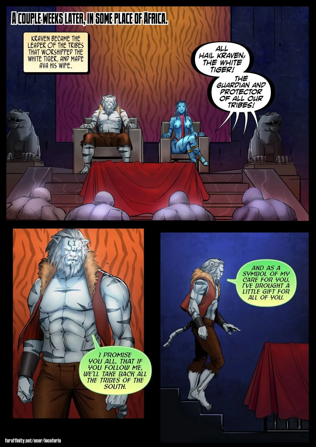 Page 33