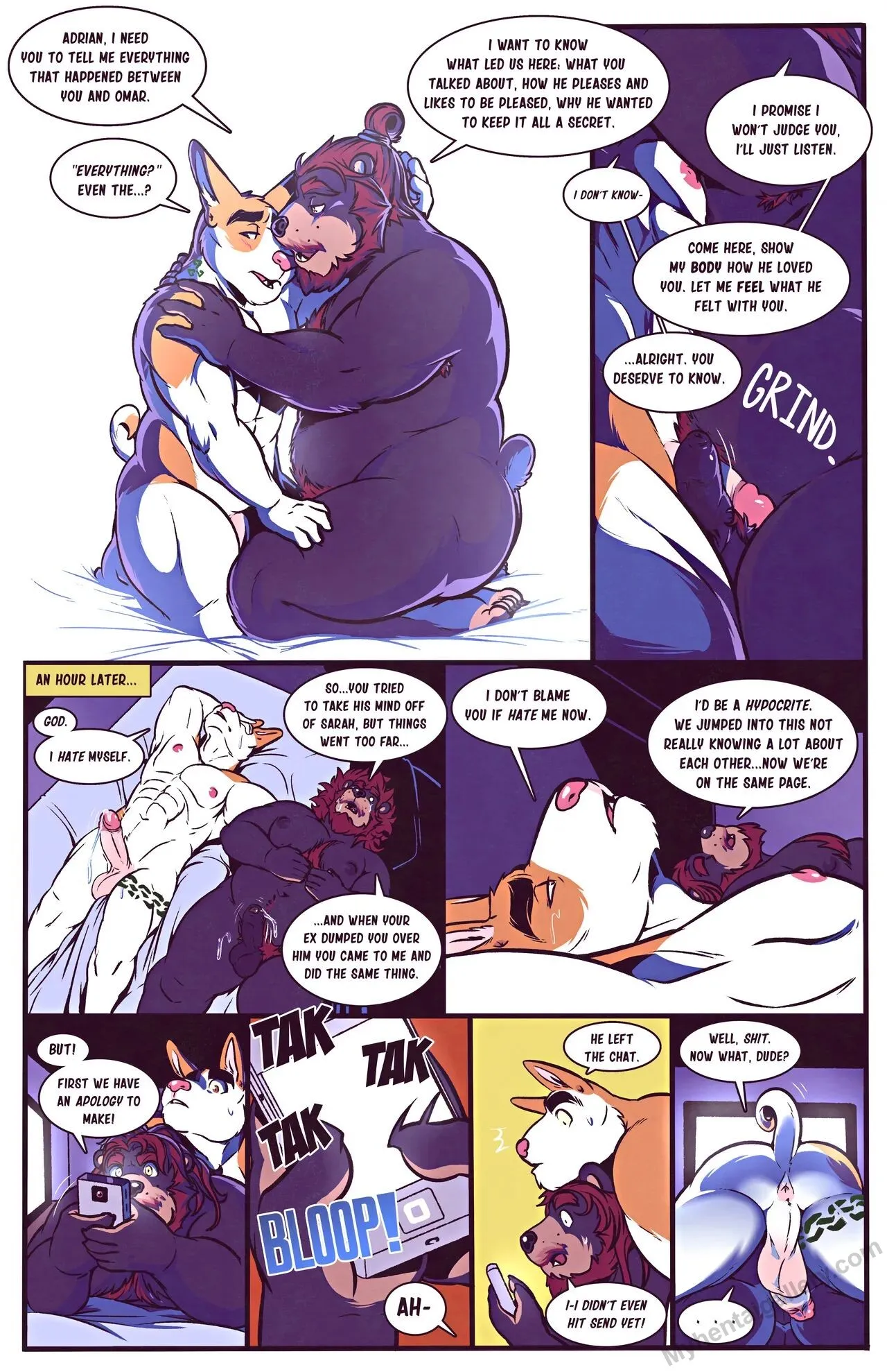 Page 47
