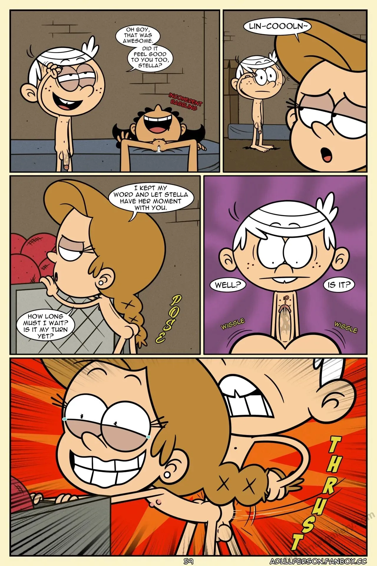 Page 60