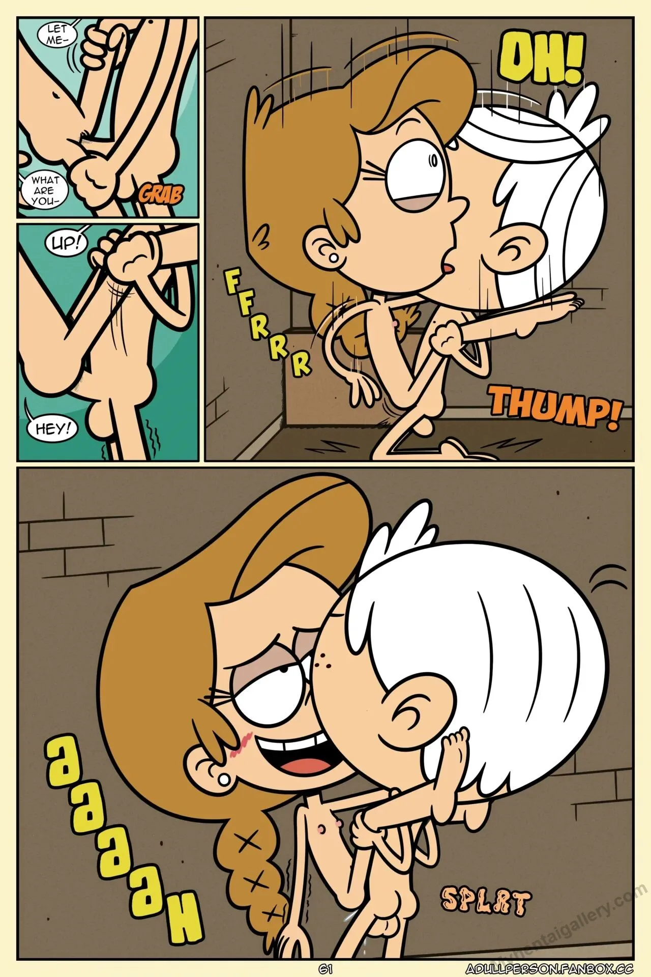 Page 62