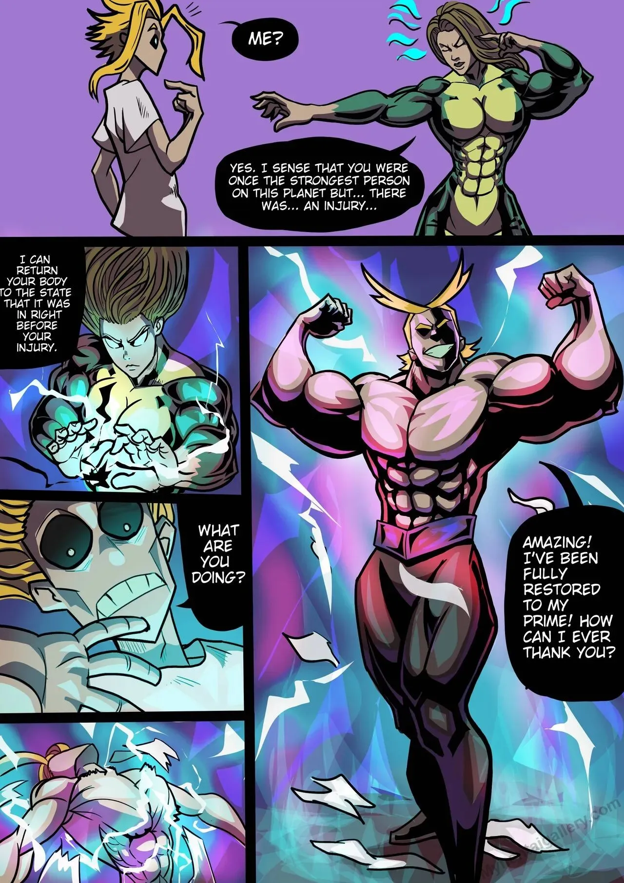 Page 19