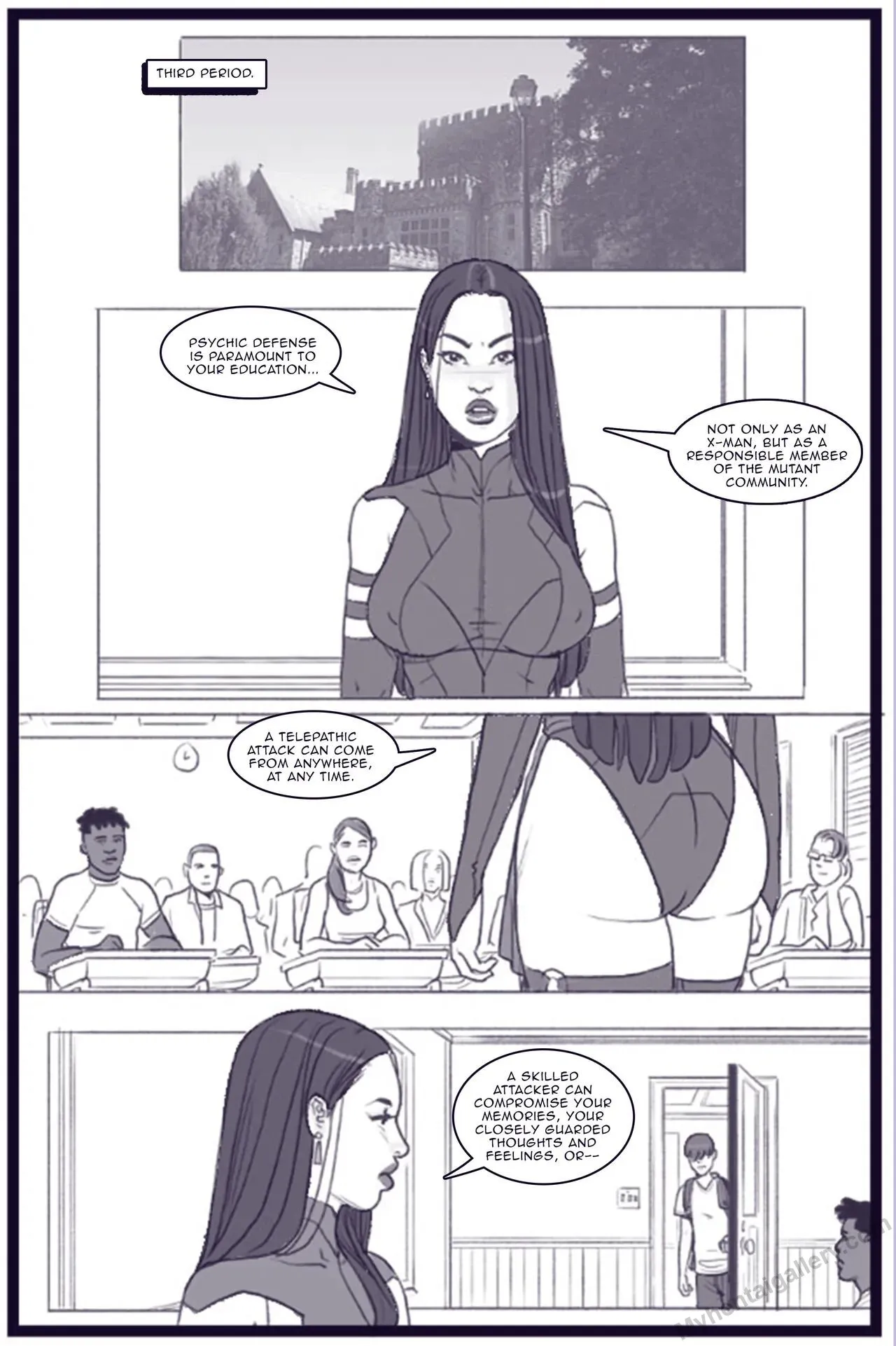 Page 7