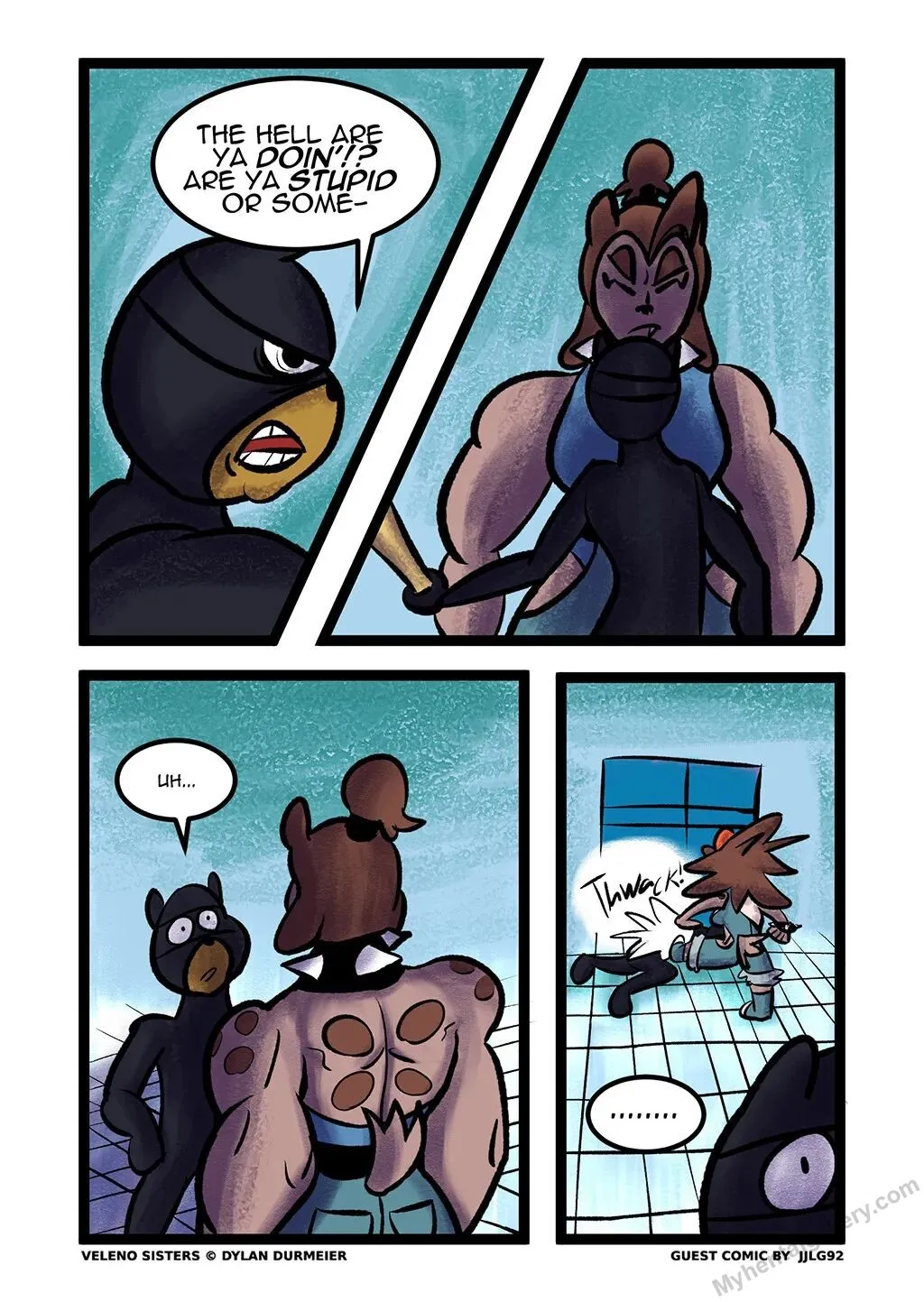 Page 26