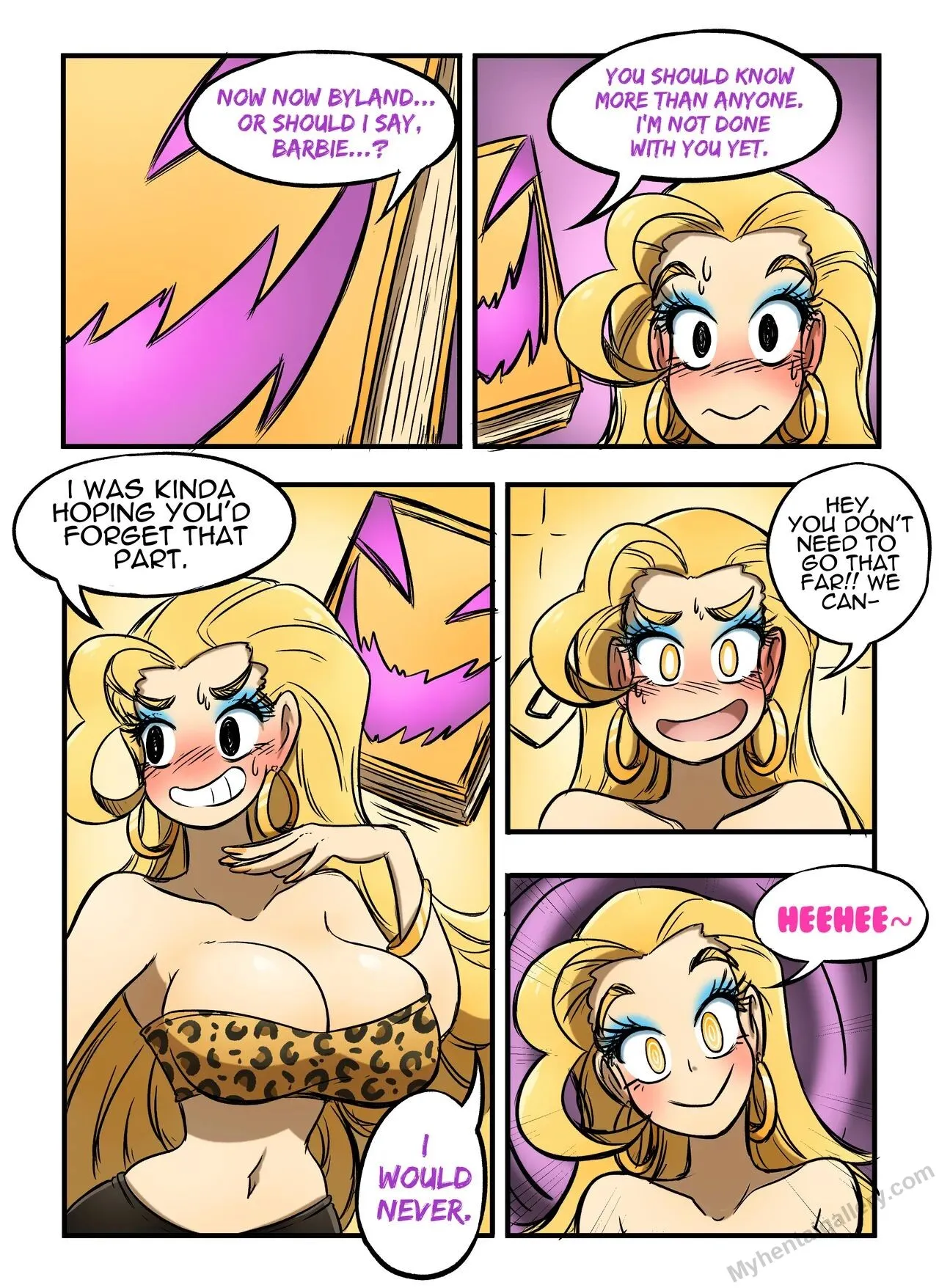 Page 9