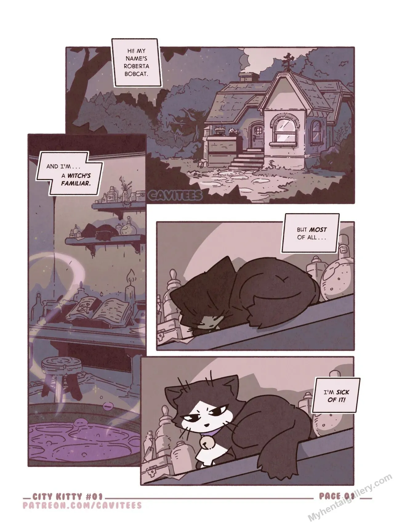 Page 3