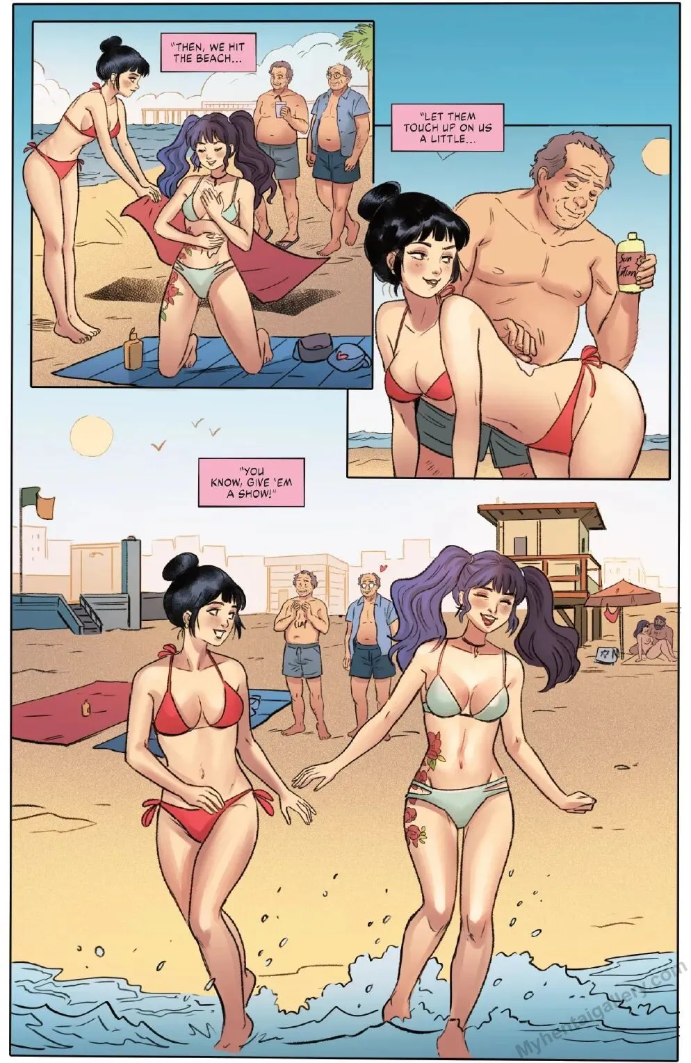 Page 5