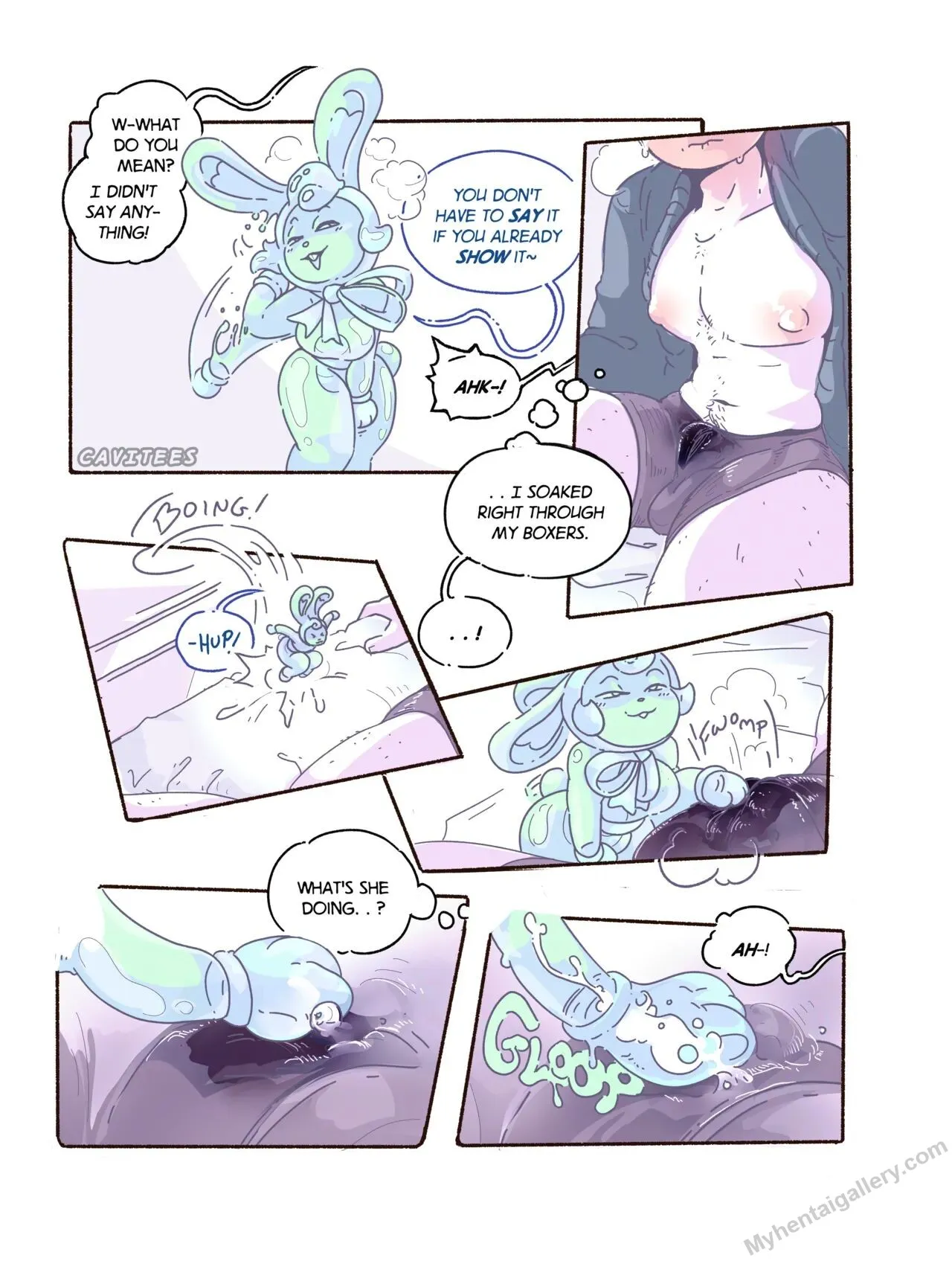 Page 9