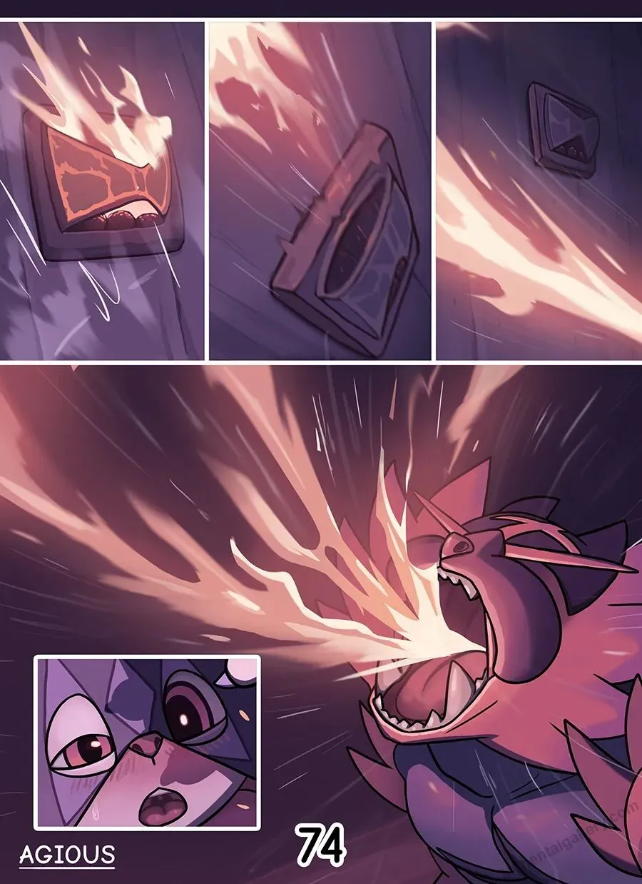Page 75