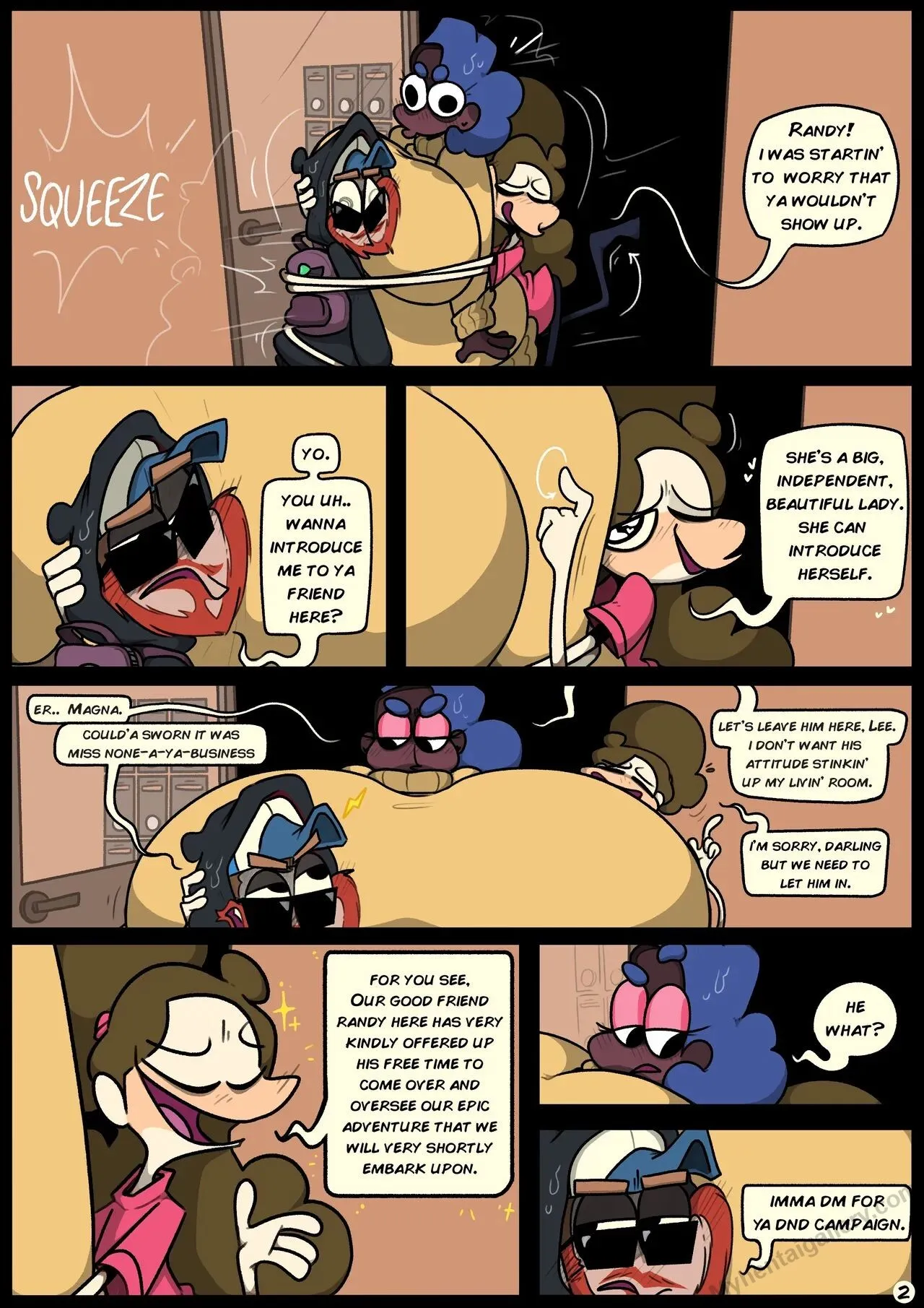 Page 3