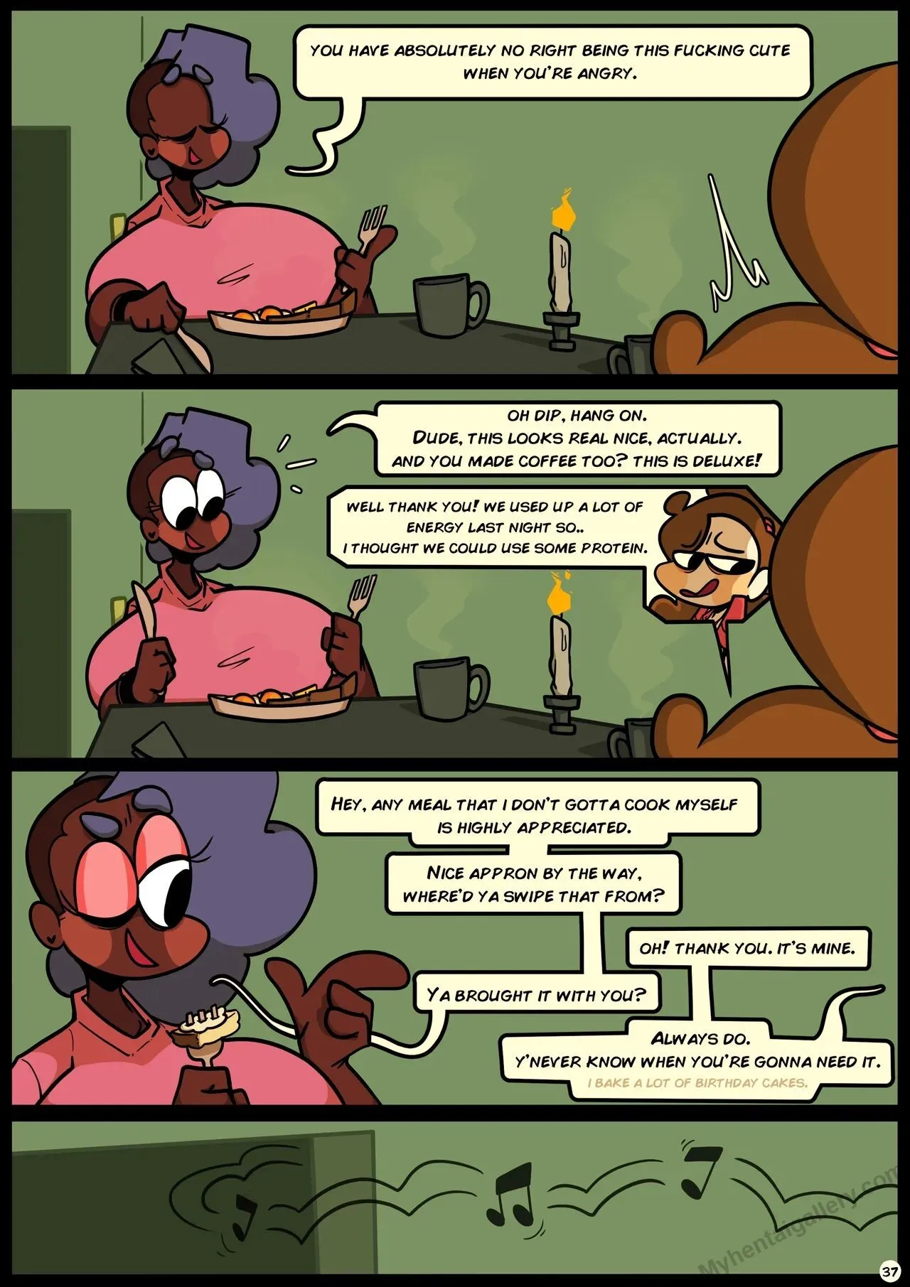 Page 38