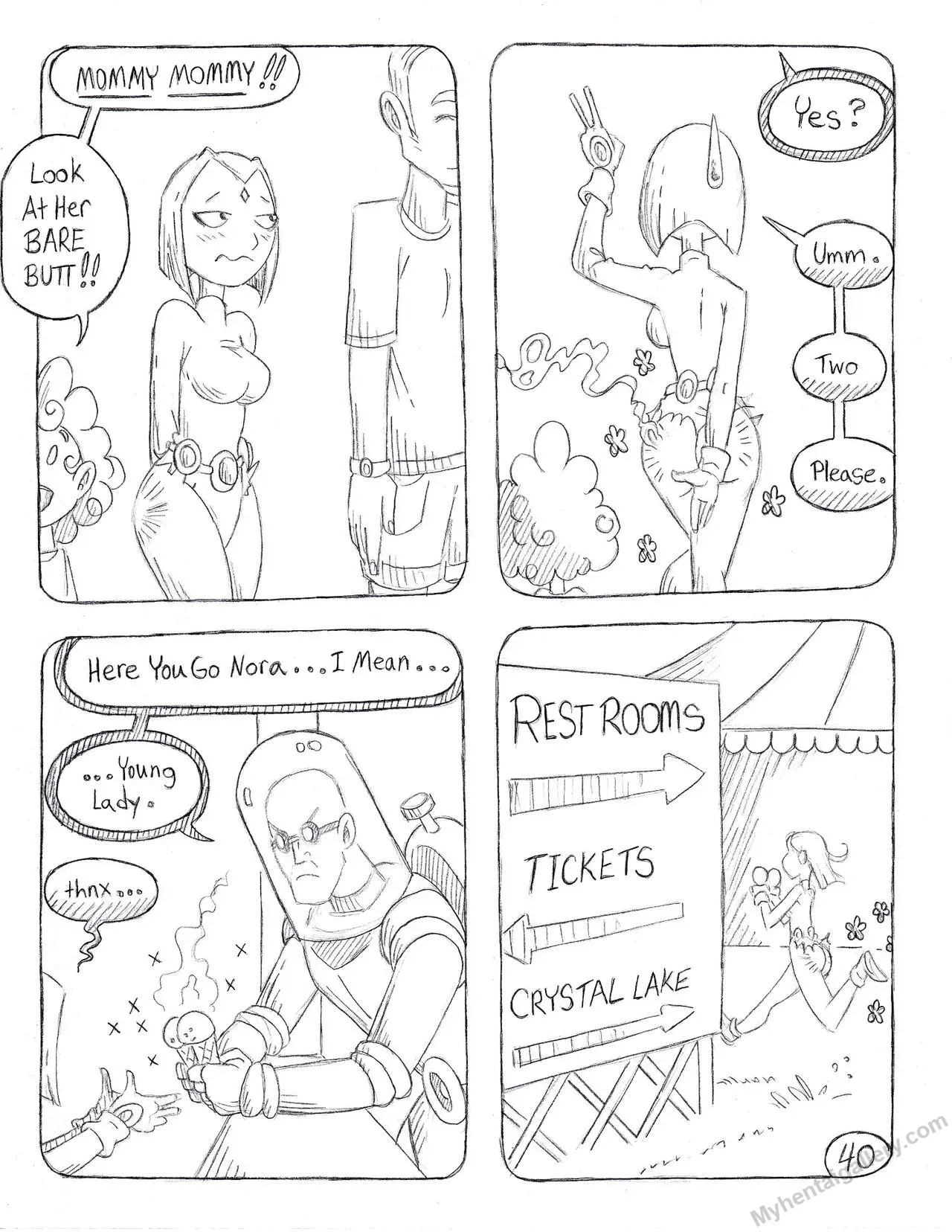 Page 40