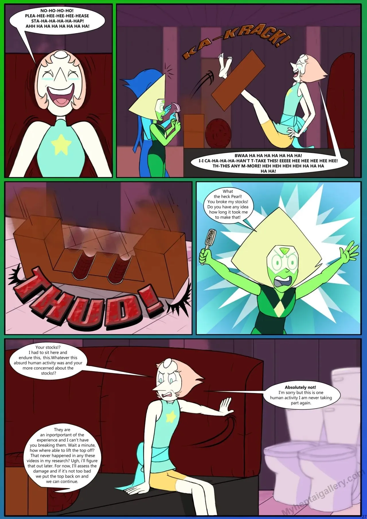 Page 28