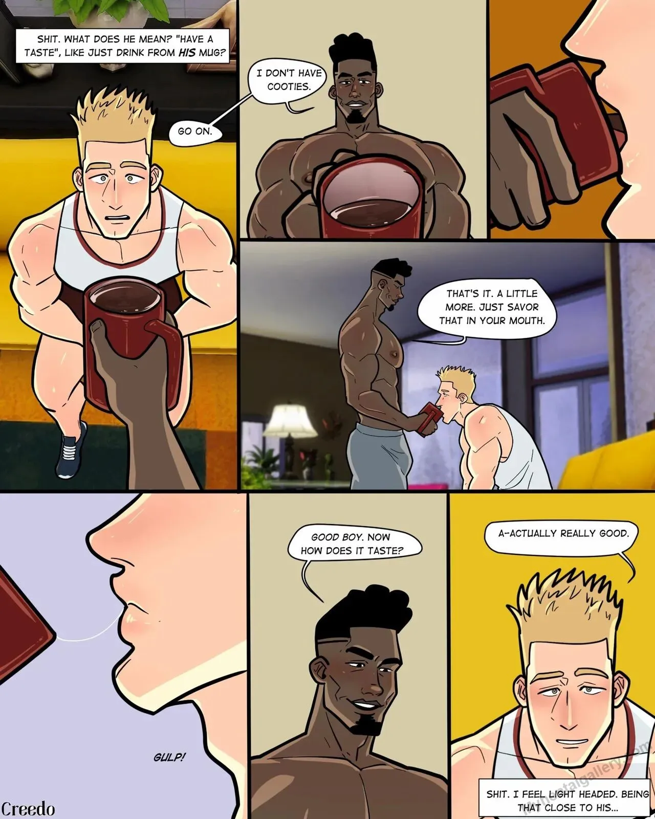 Page 6