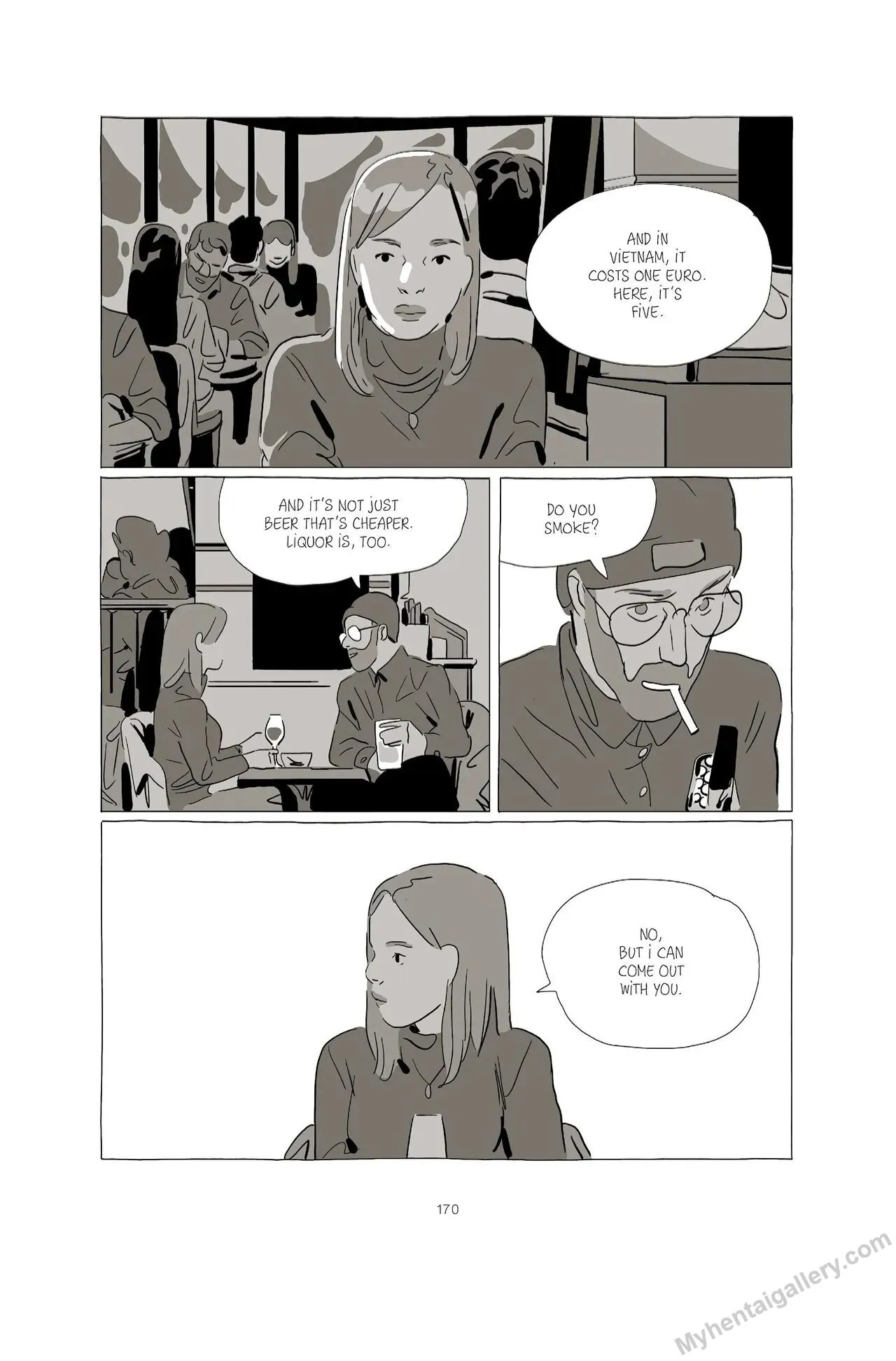 Page 170
