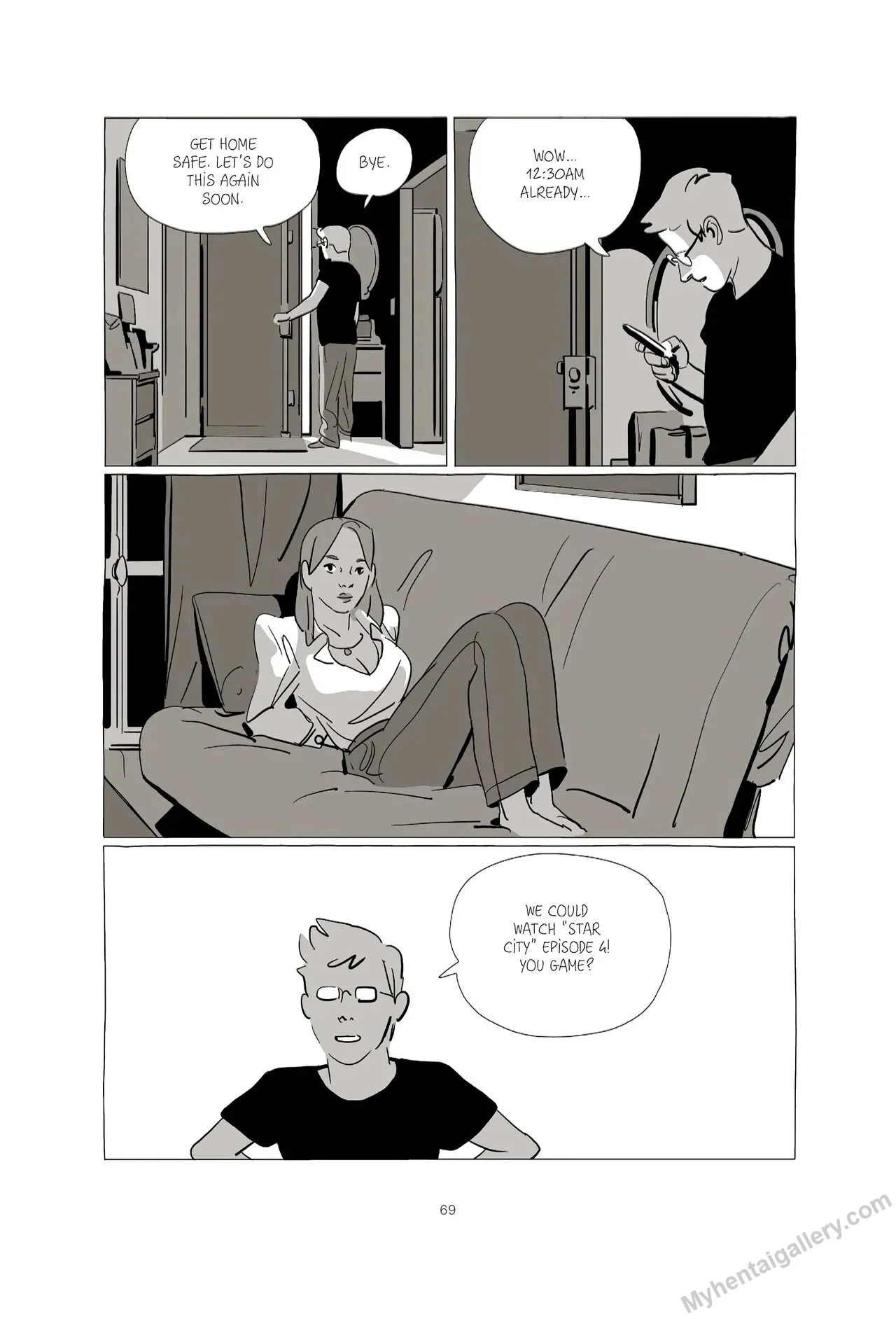Page 69