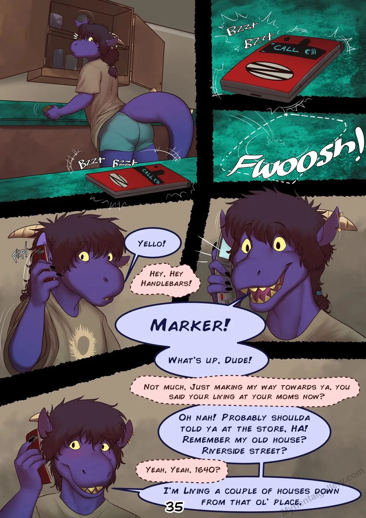 Page 36