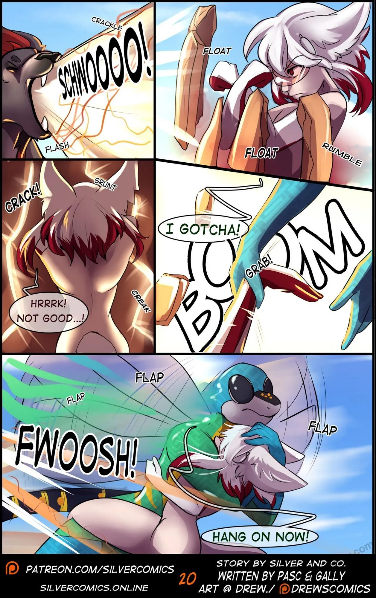 Page 21