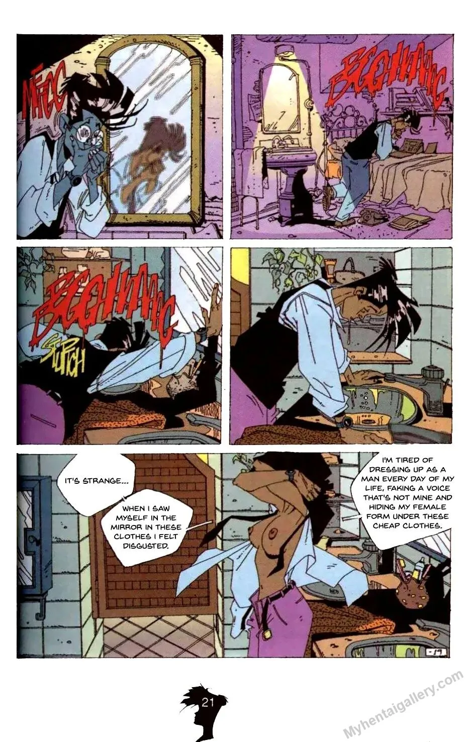 Page 22