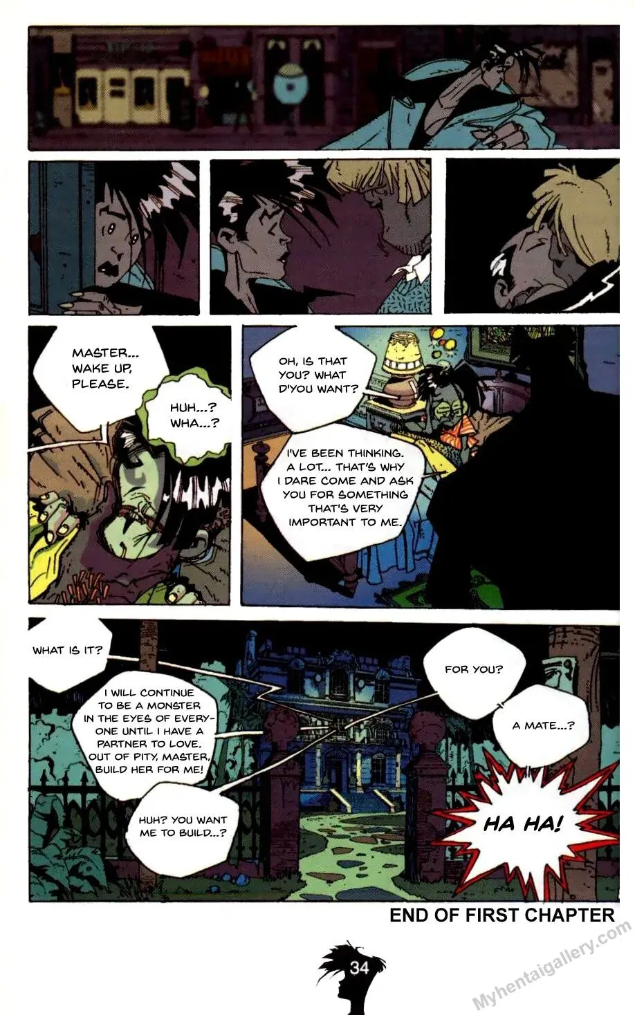 Page 35