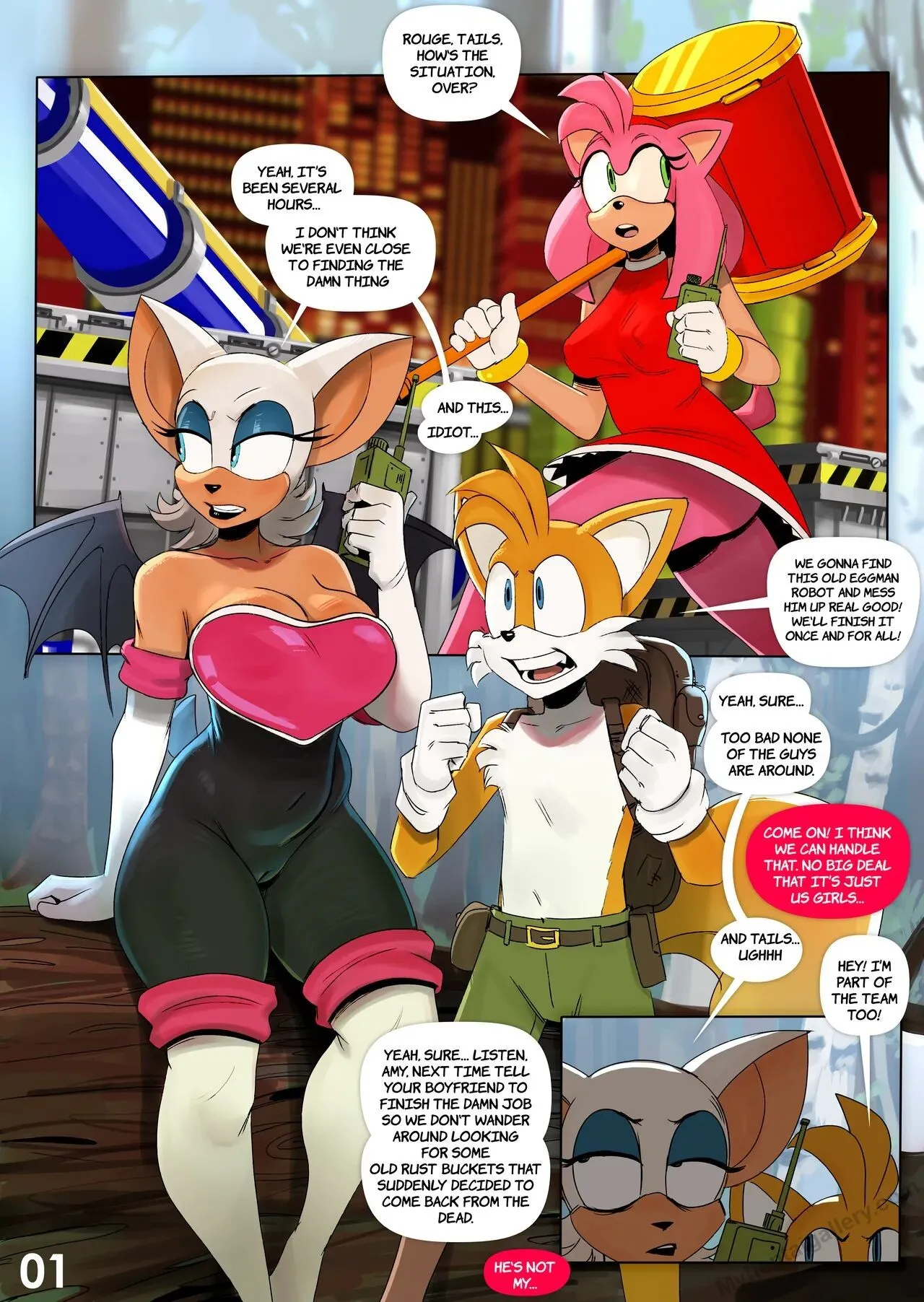 Page 2