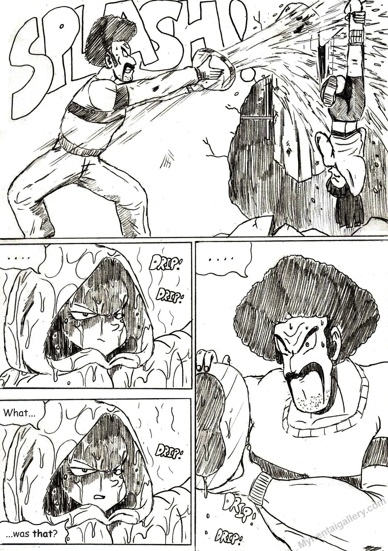 Page 64