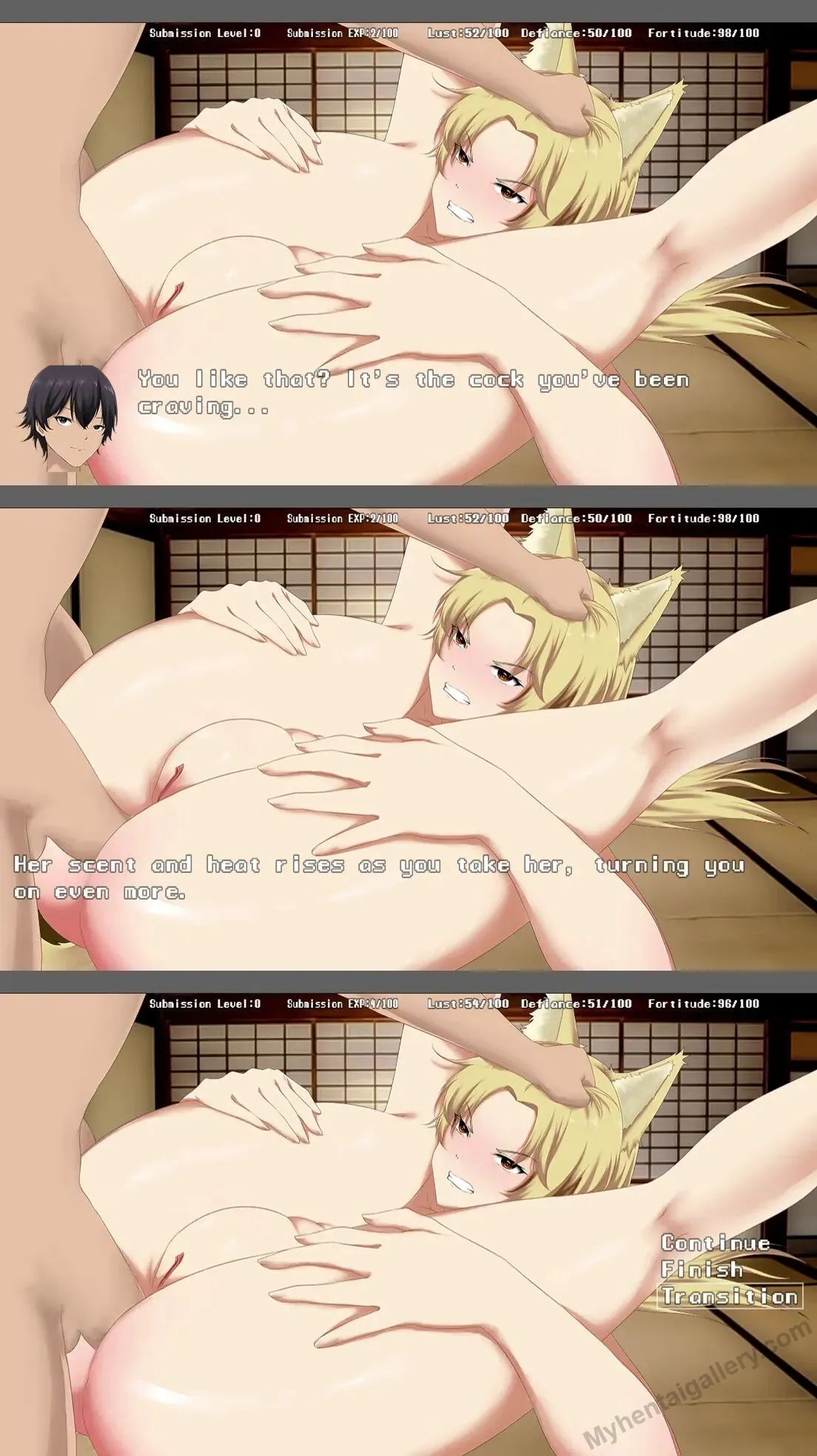 Page 25