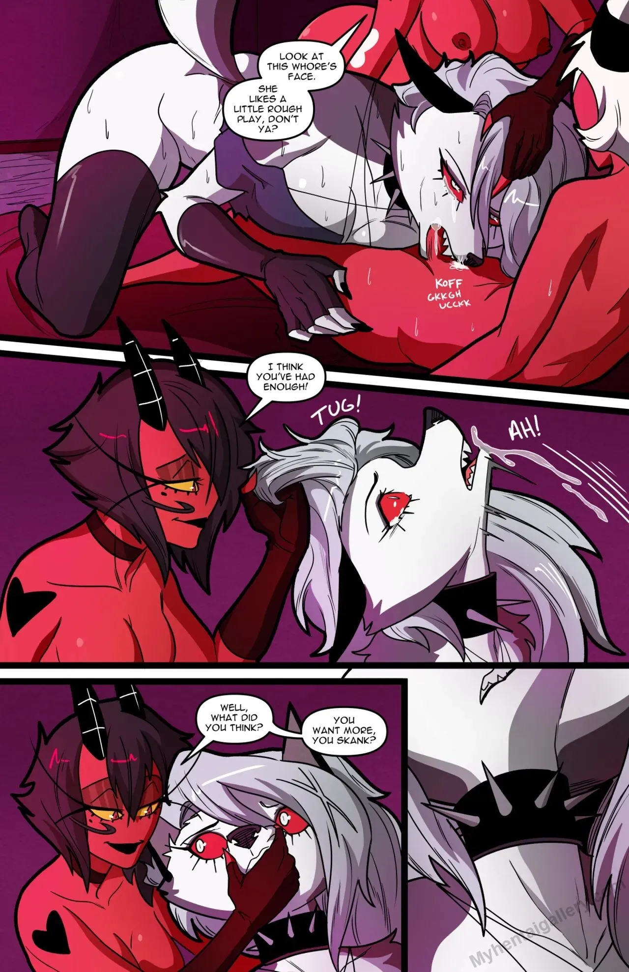 Page 61