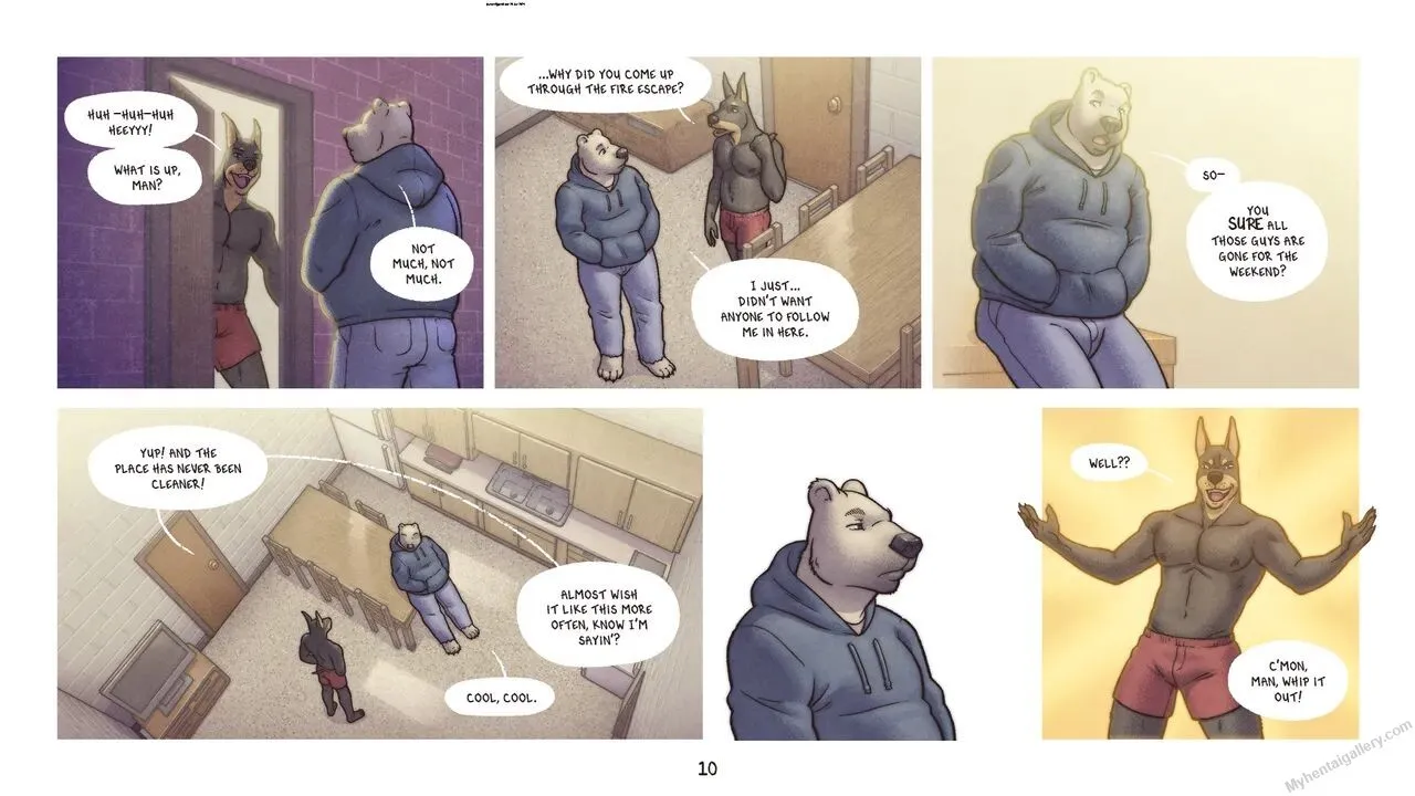 Page 10