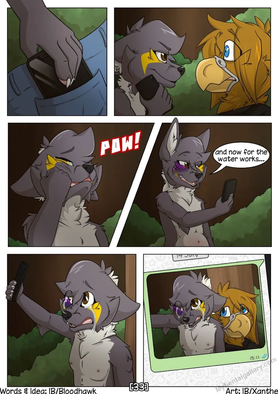 Page 34