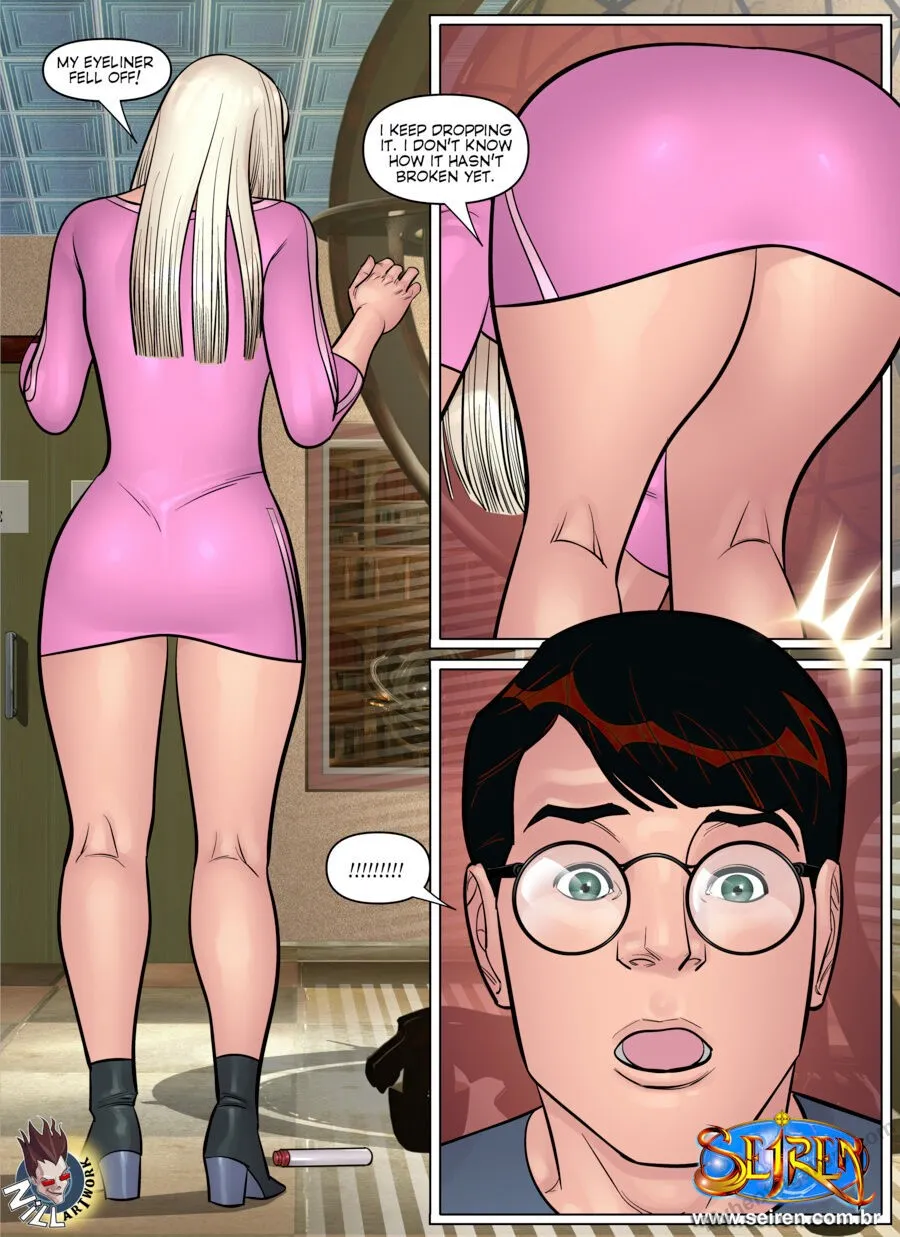 Page 40