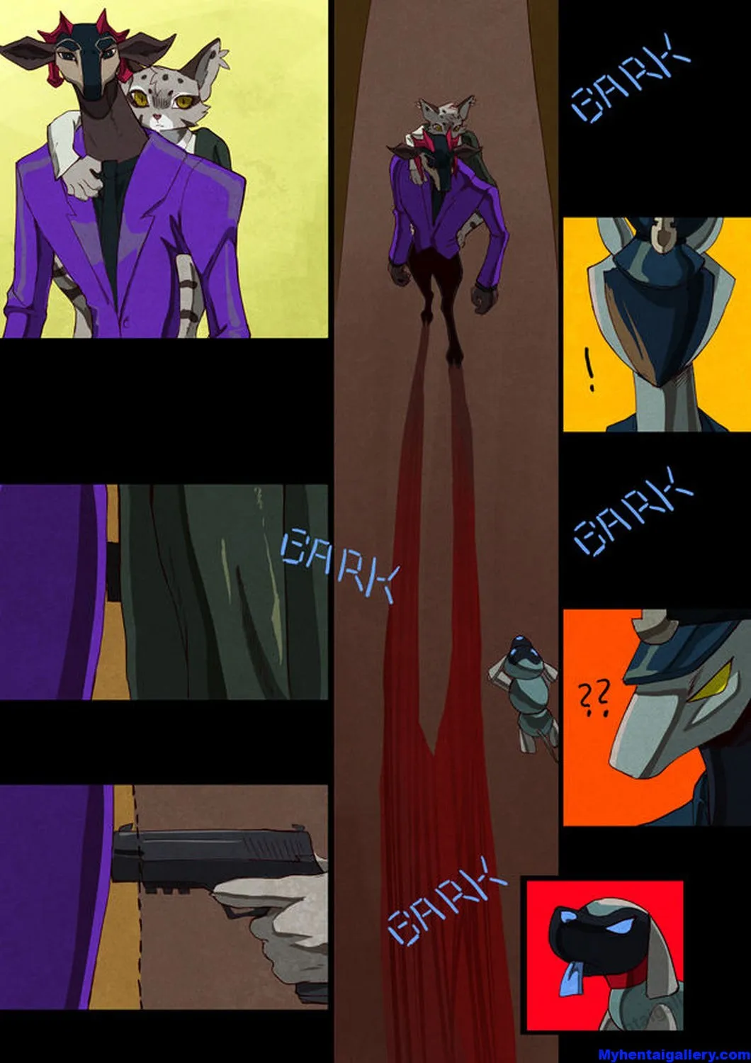 Page 108