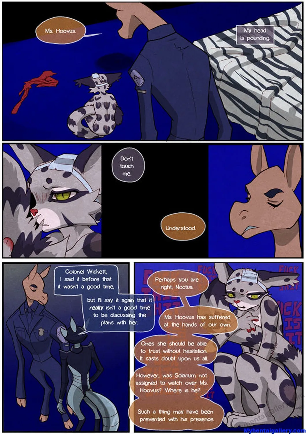 Page 146