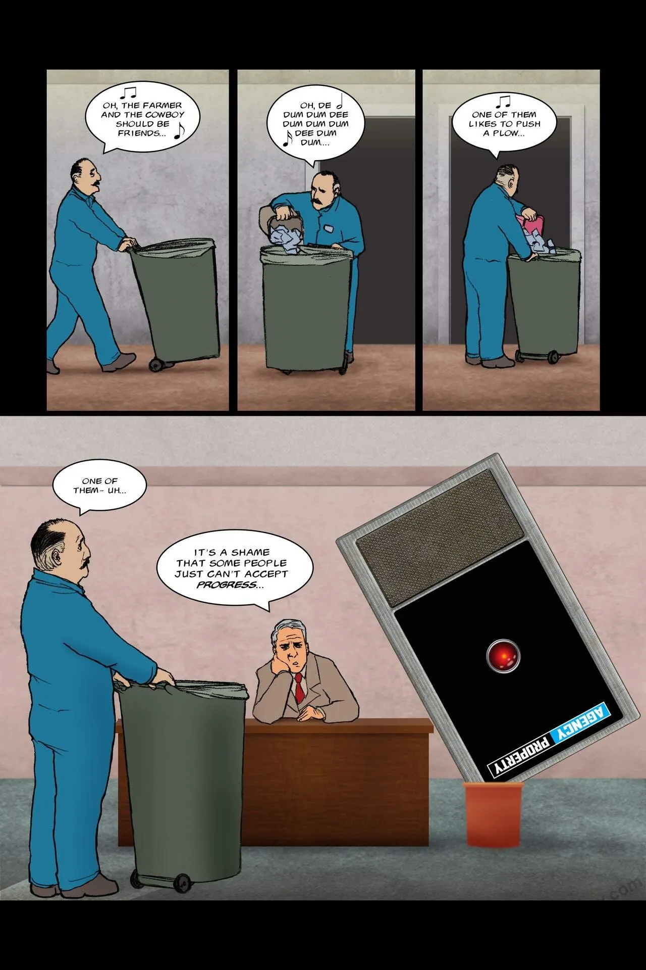 Page 29