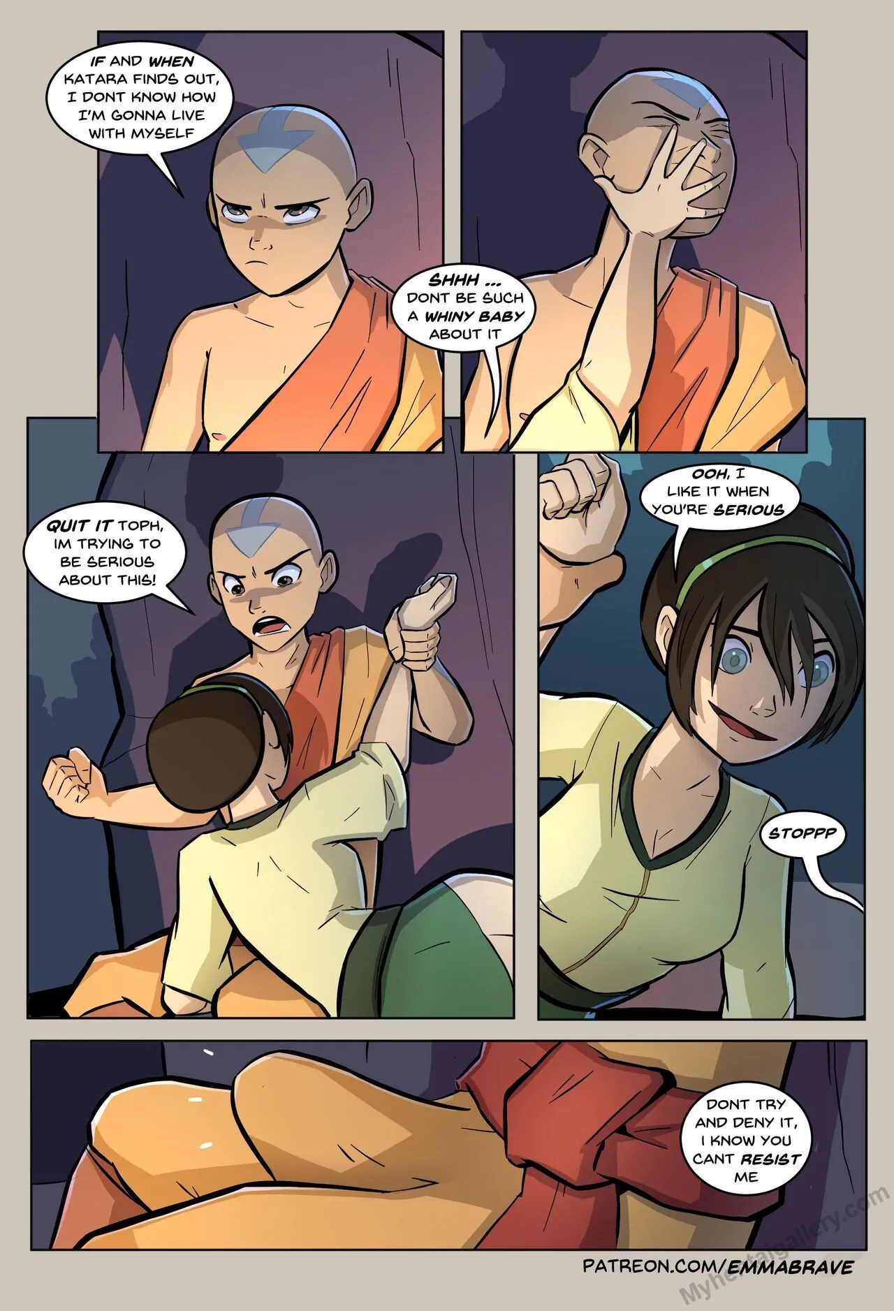 Page 7