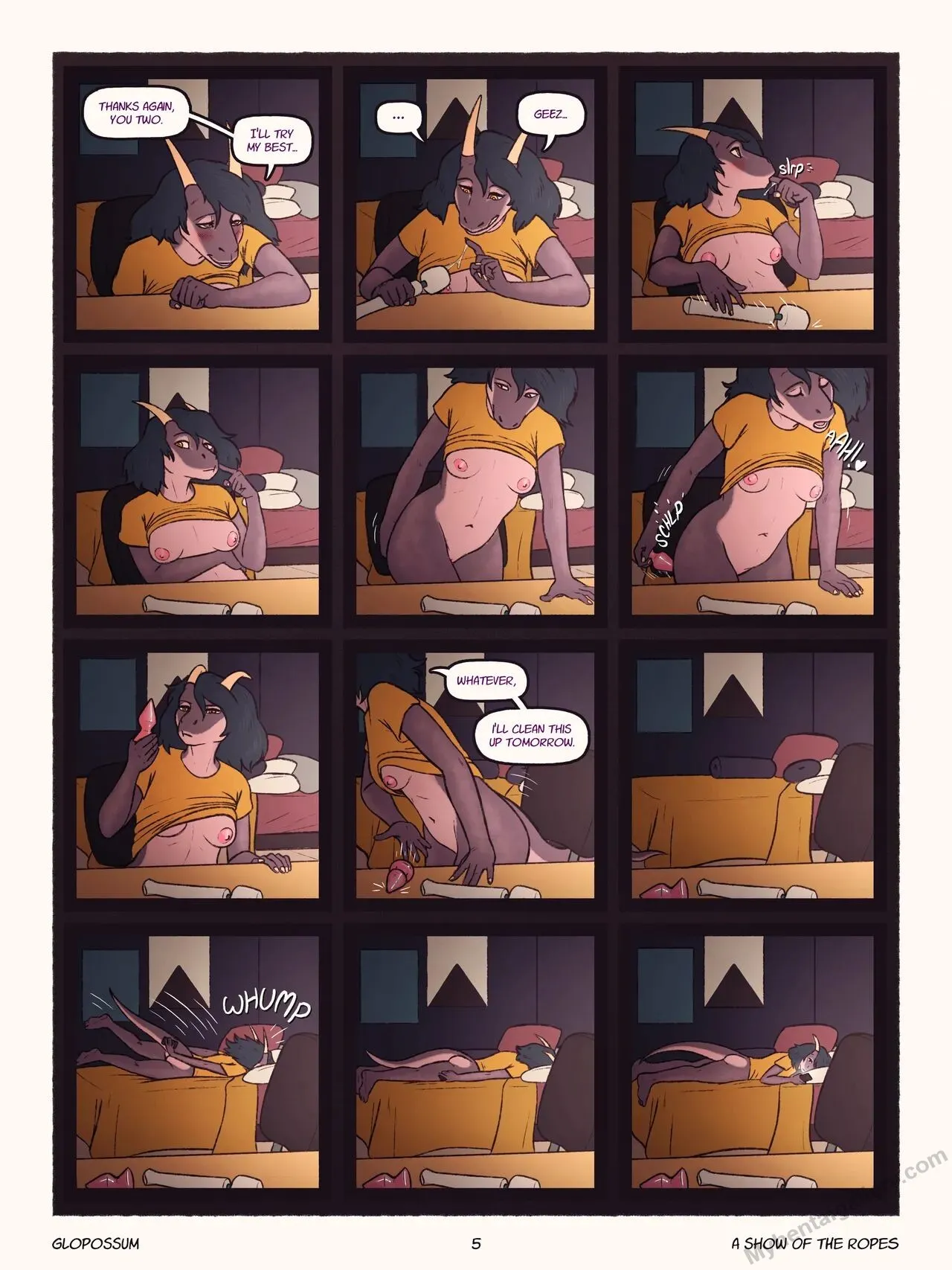 Page 6