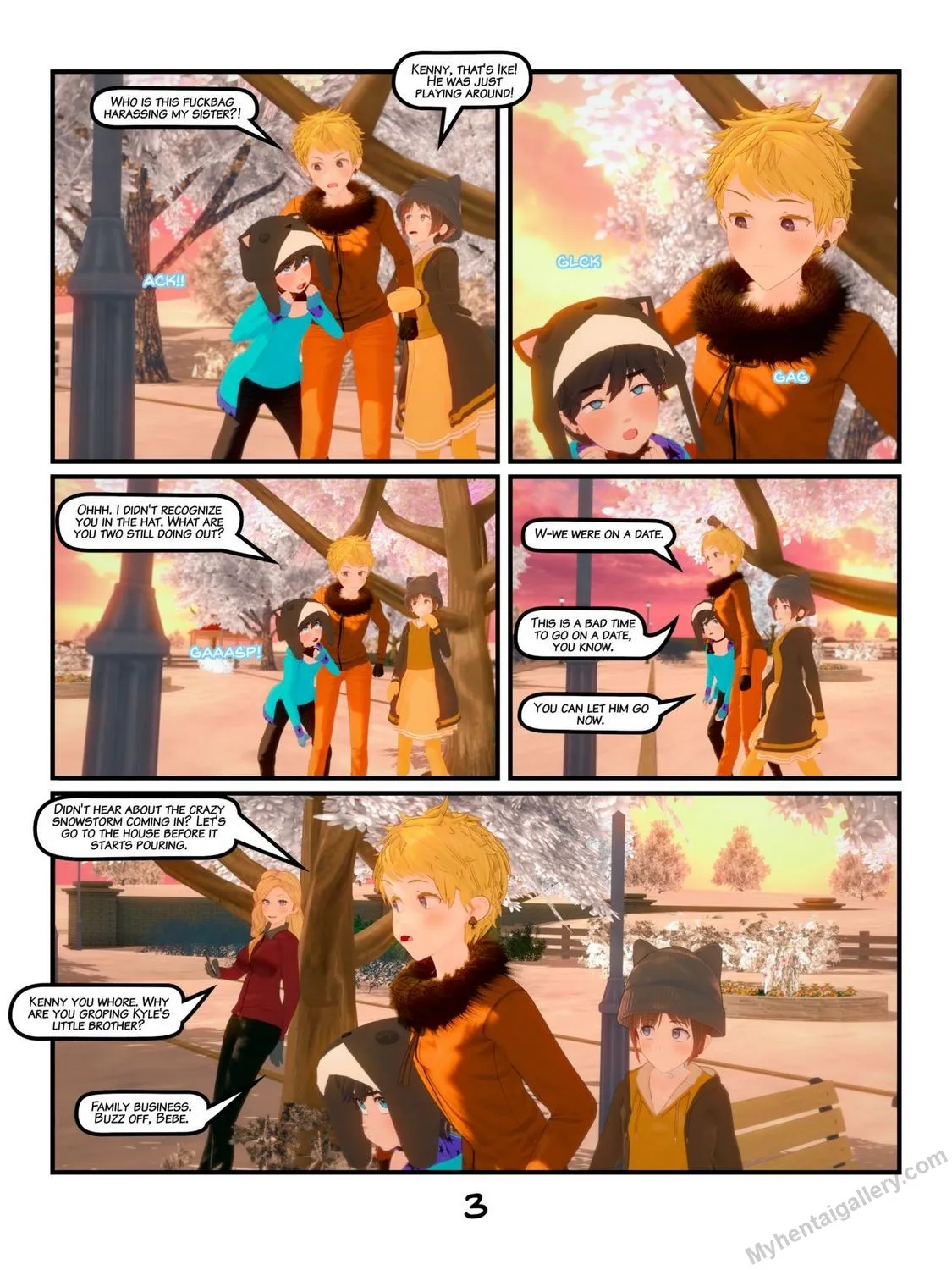 Page 3