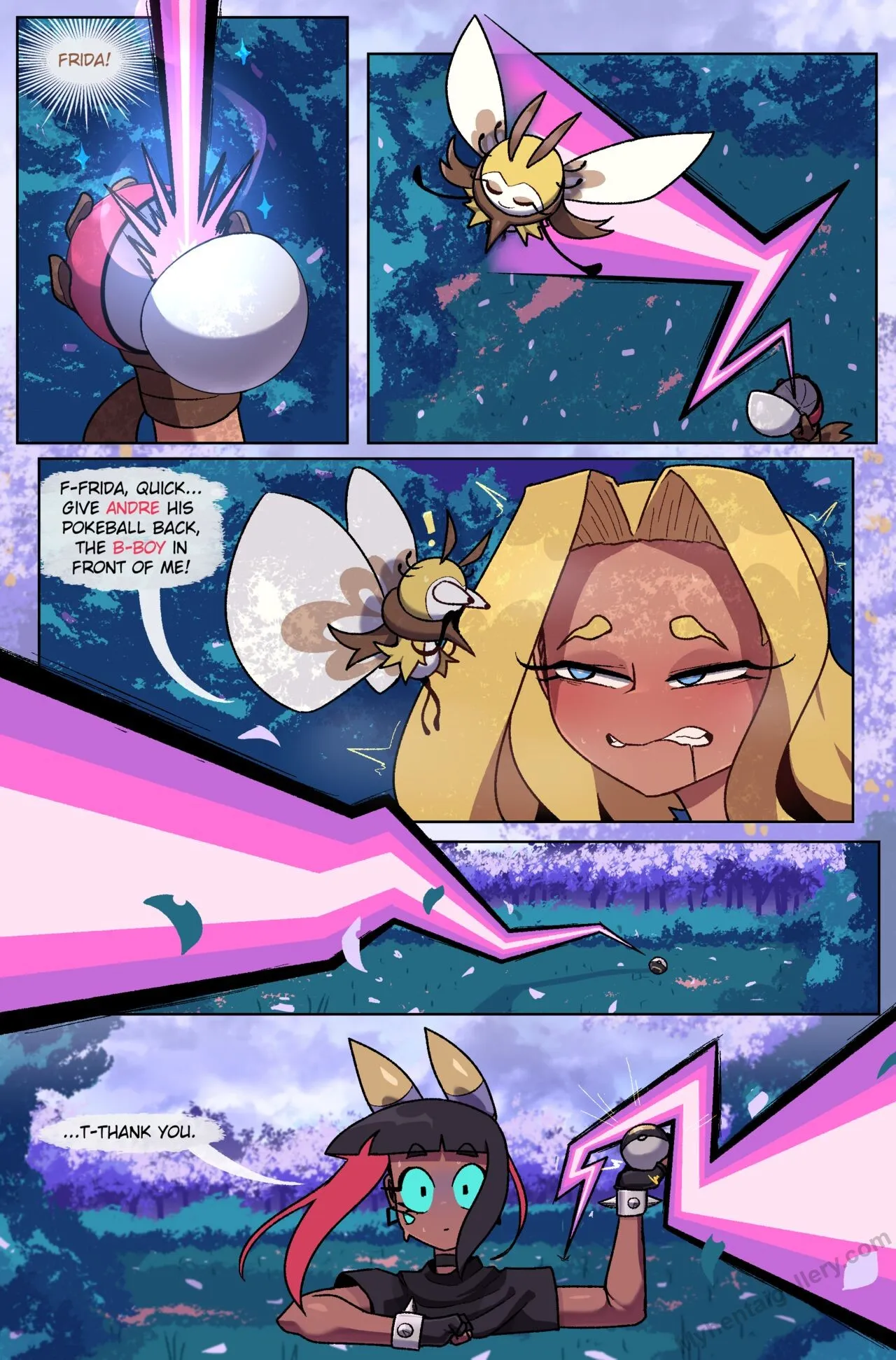 Page 39