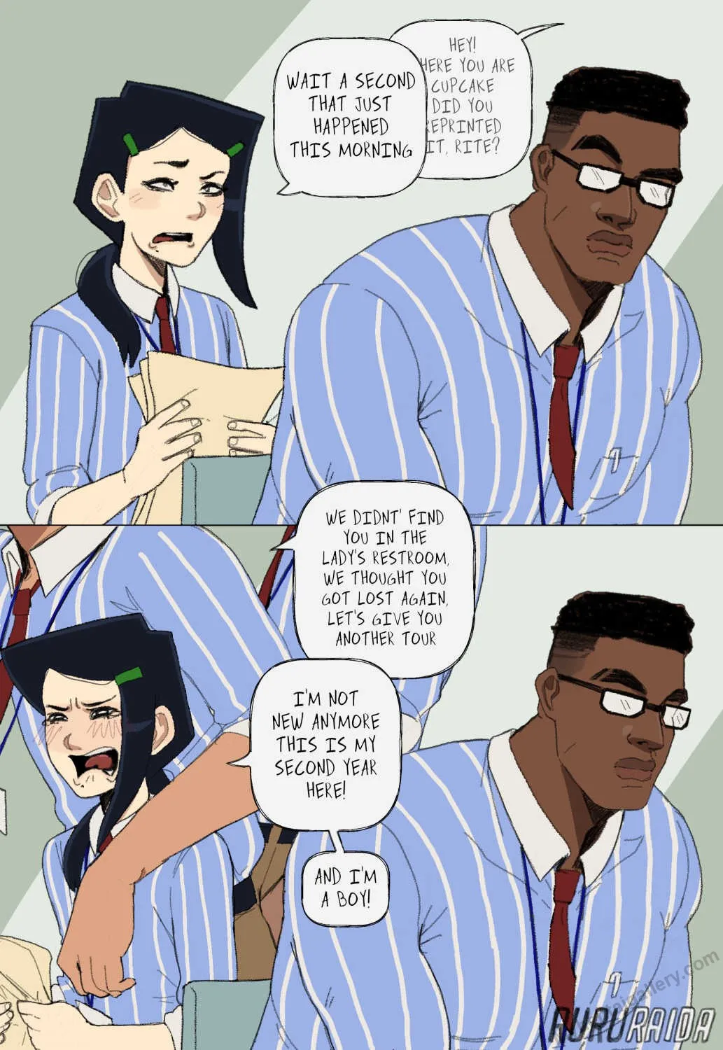 Page 6