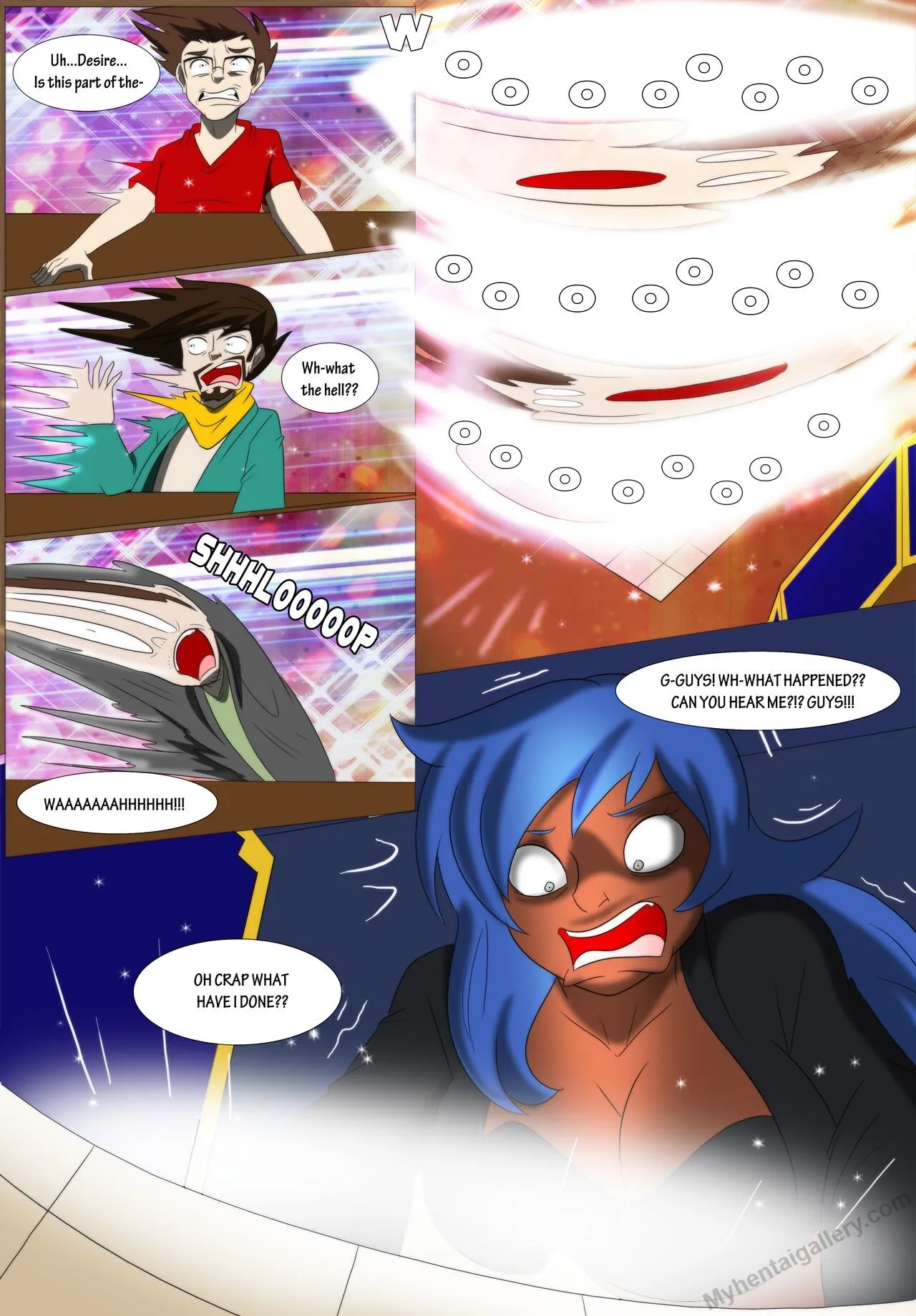 Page 9