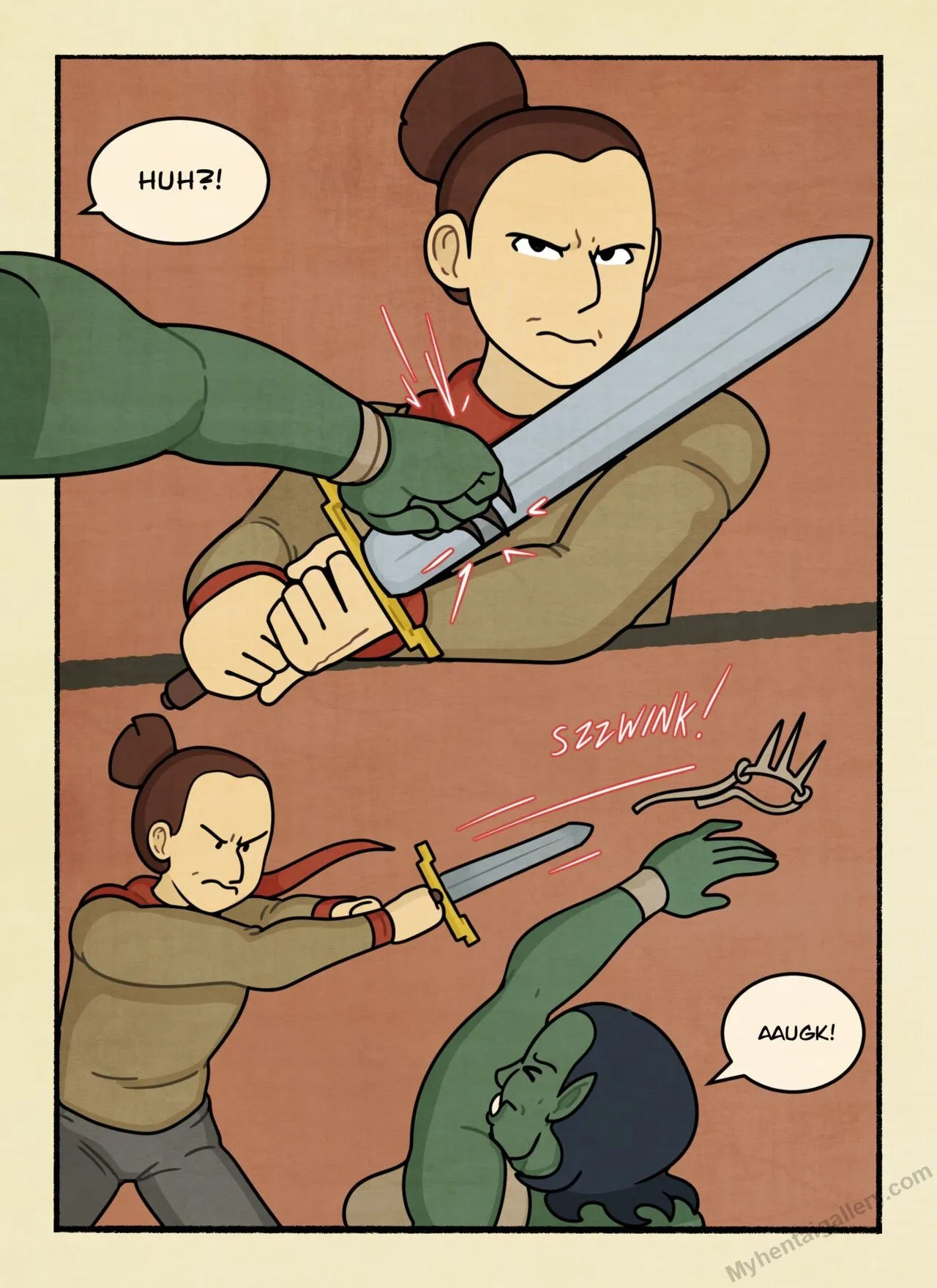 Page 64