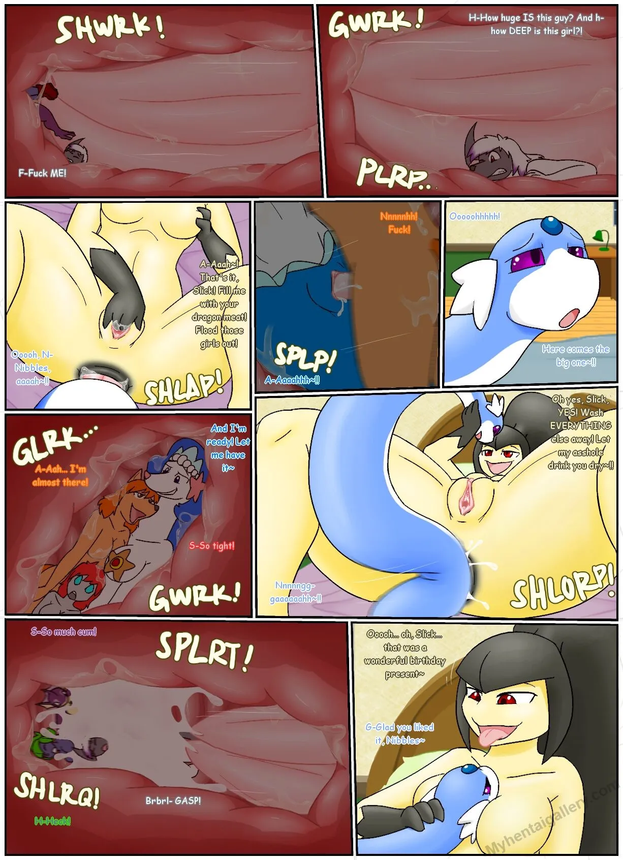 Page 3
