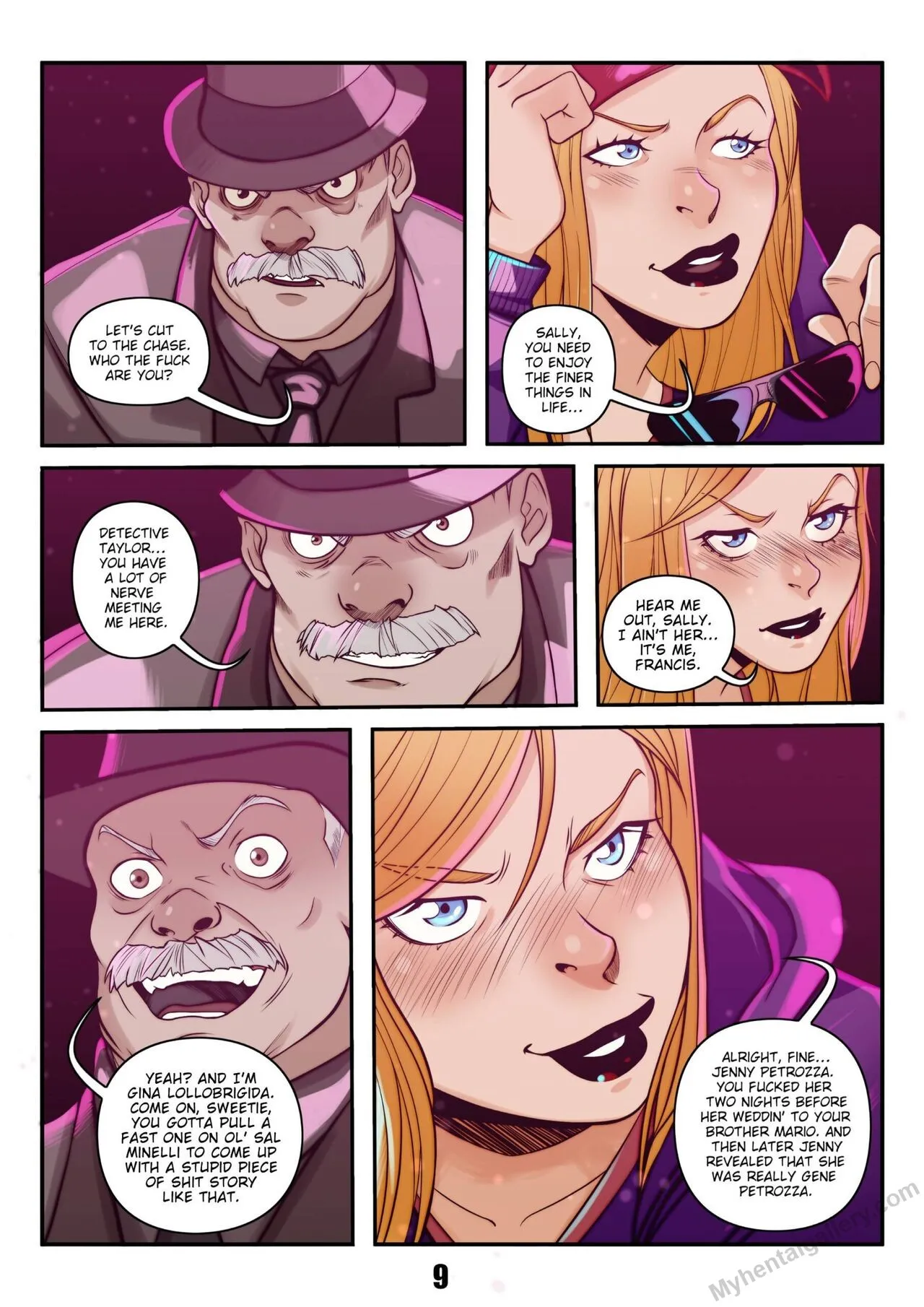 Page 11