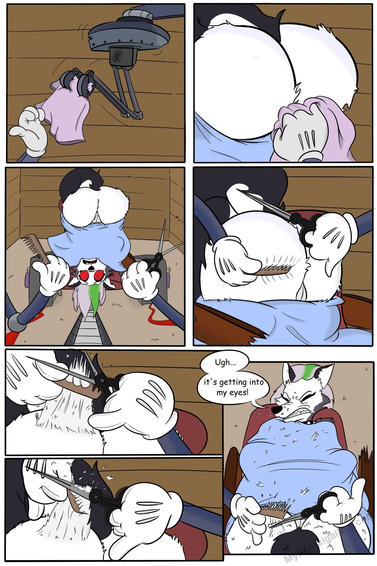 Page 21