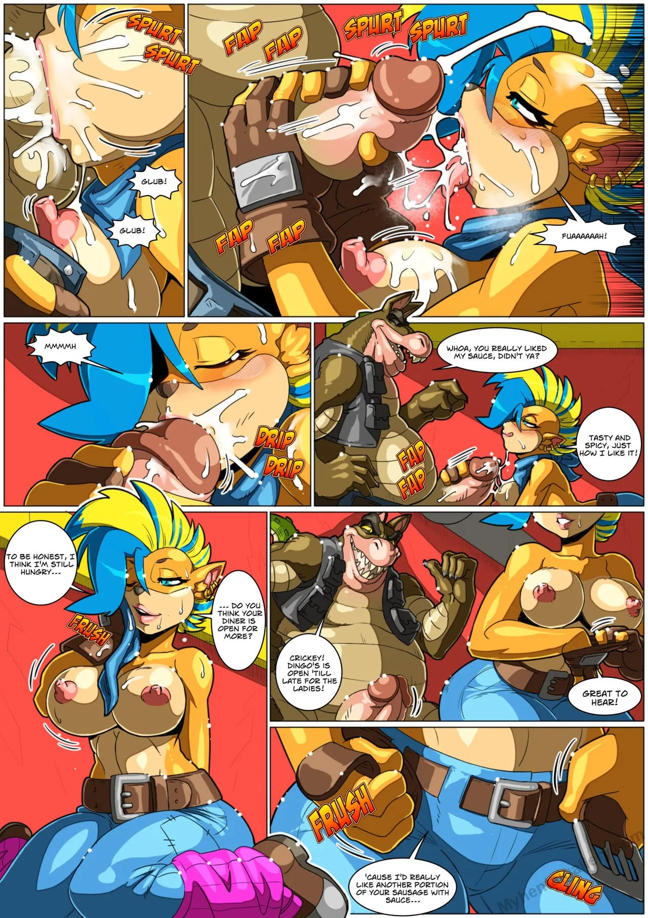 Page 5